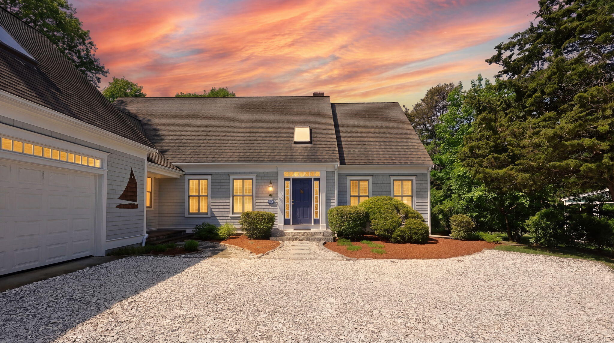 MLS #22601623 image #6