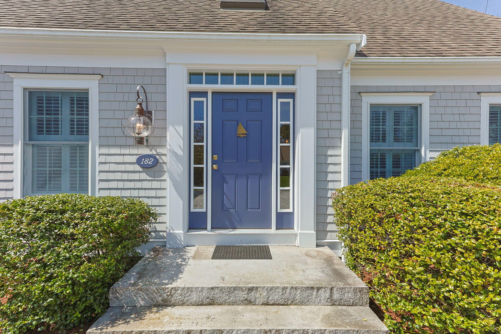 MLS #22601623 image #8