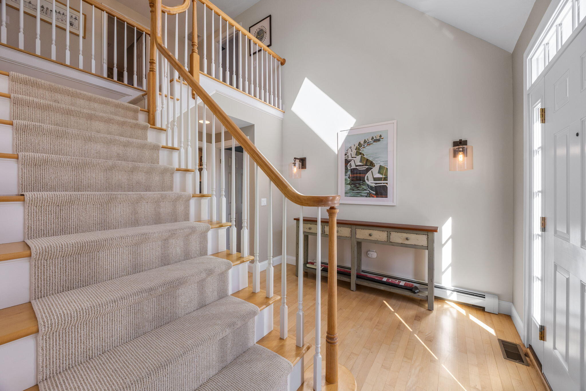 MLS #22601623 image #9