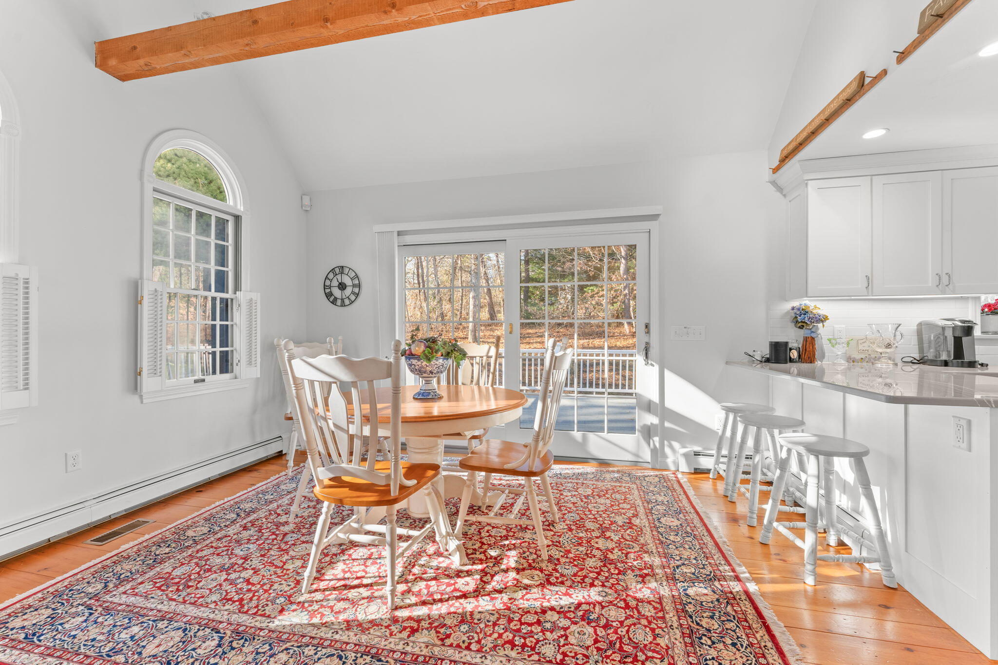 MLS #22601655 image #10