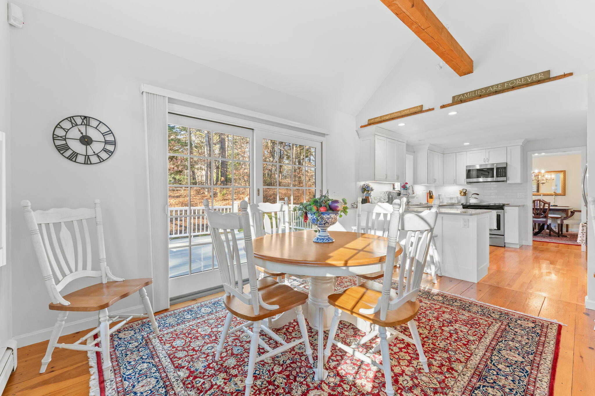 MLS #22601655 image #11