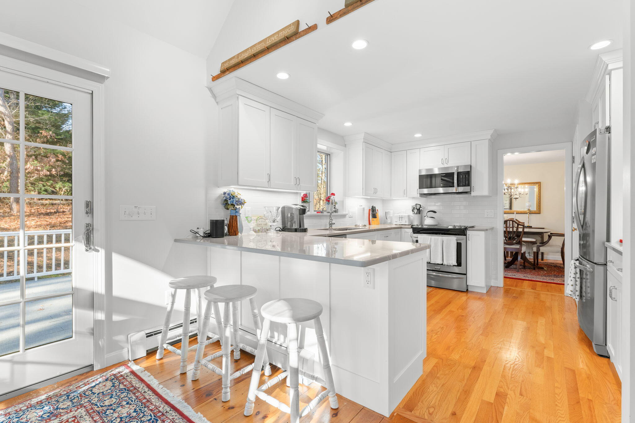 MLS #22601655 image #12