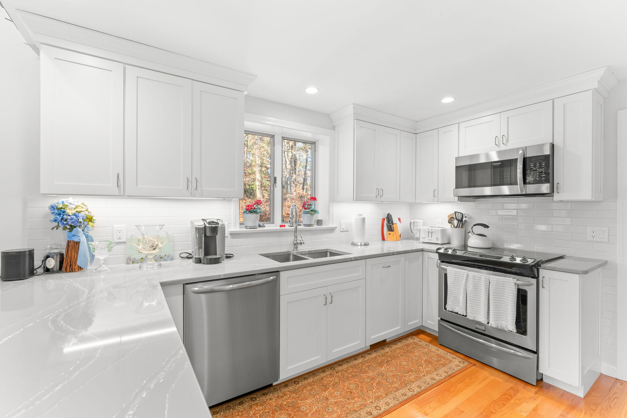 MLS #22601655 image #13