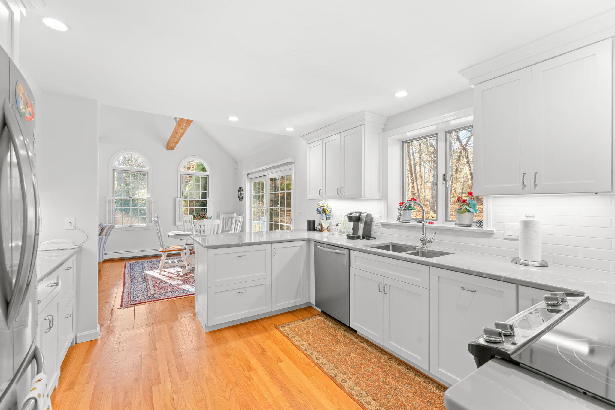 MLS #22601655 image #14