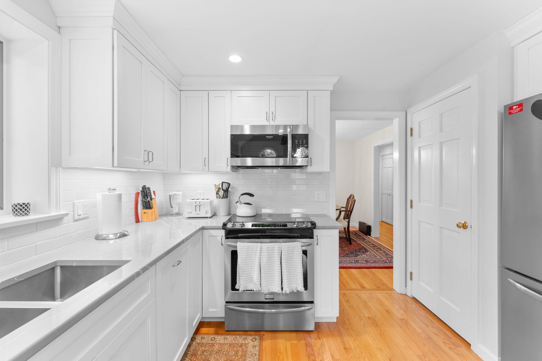 MLS #22601655 image #15
