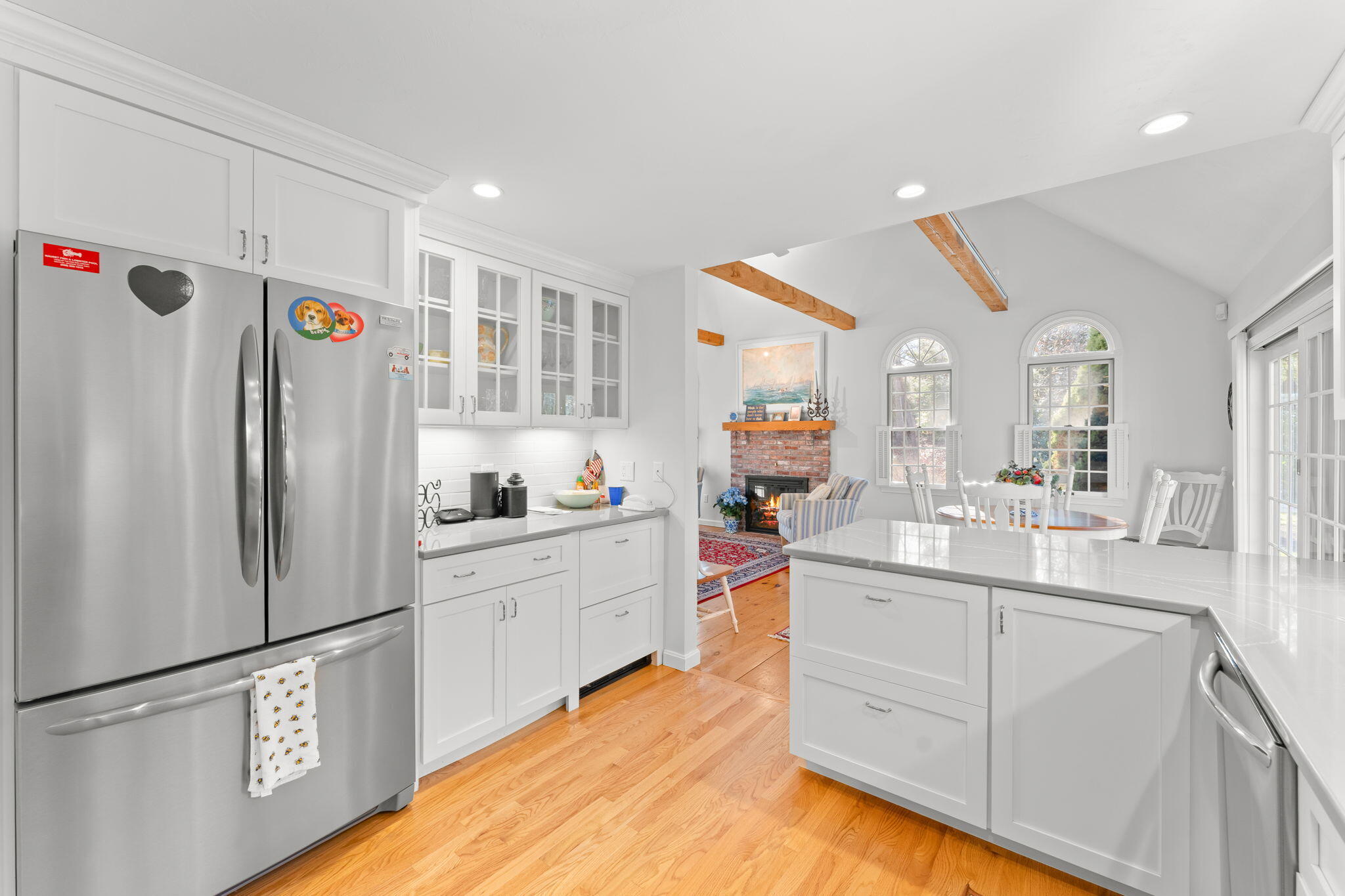 MLS #22601655 image #16