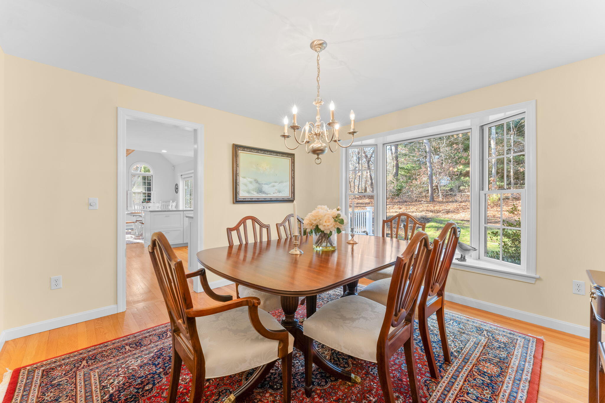 MLS #22601655 image #17