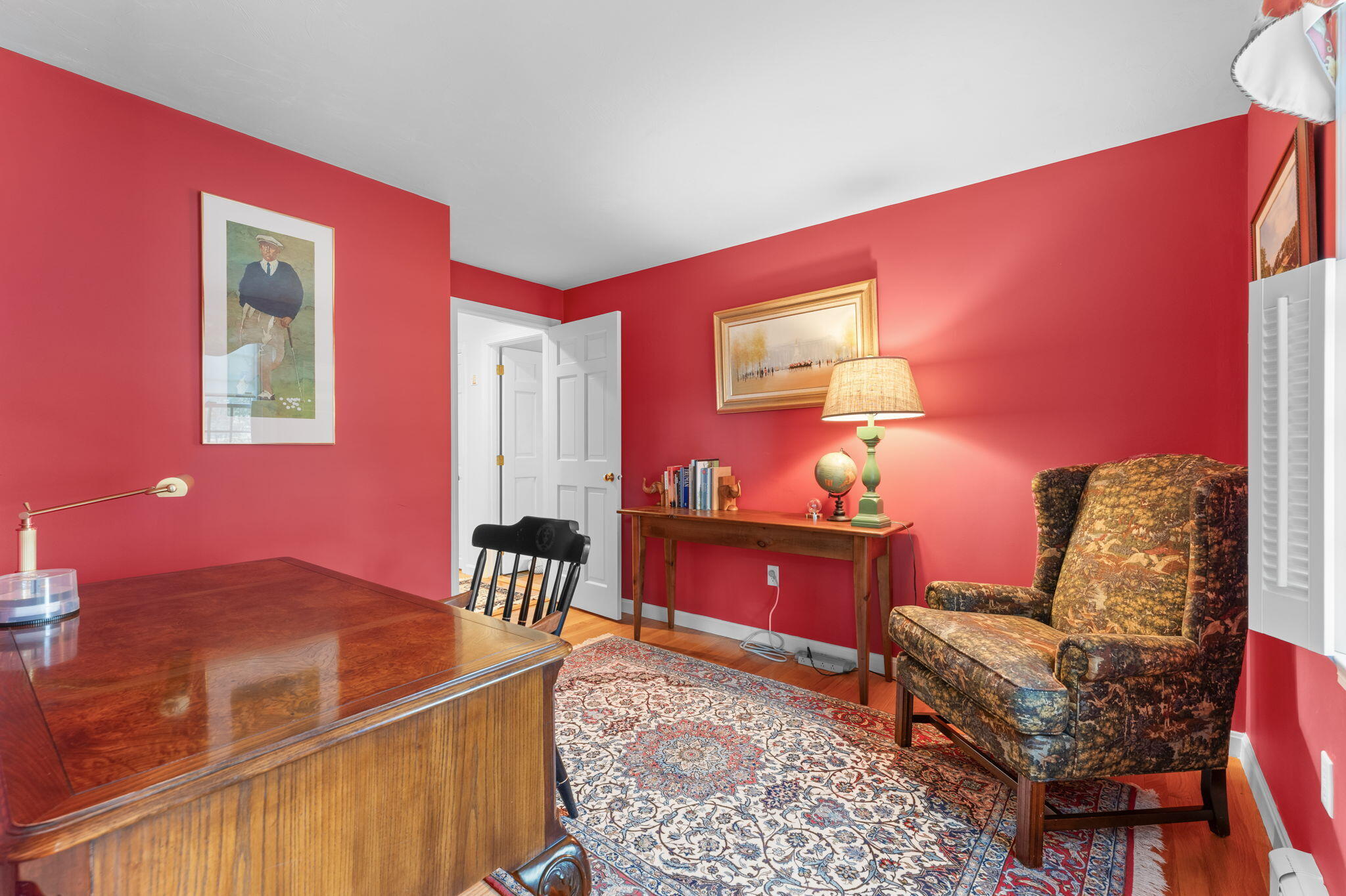 MLS #22601655 image #18
