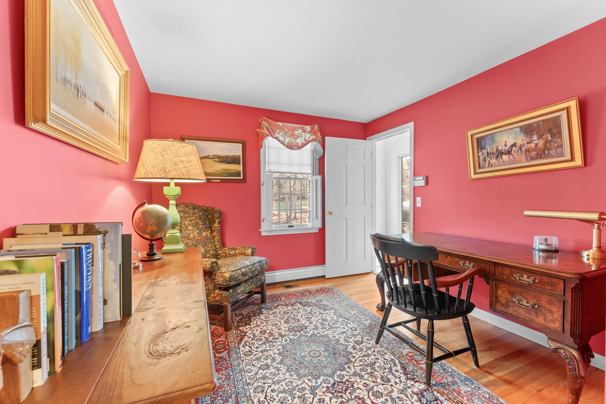 MLS #22601655 image #19