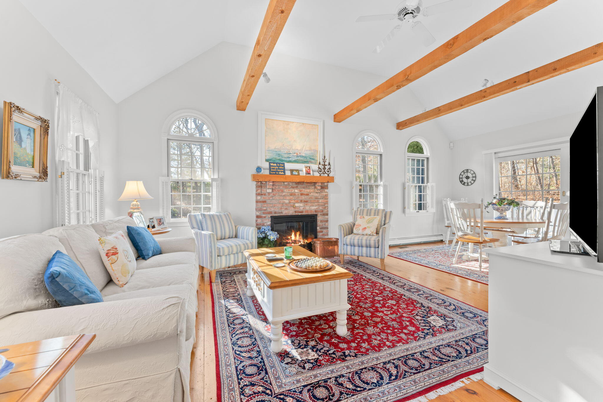 MLS #22601655 image #2