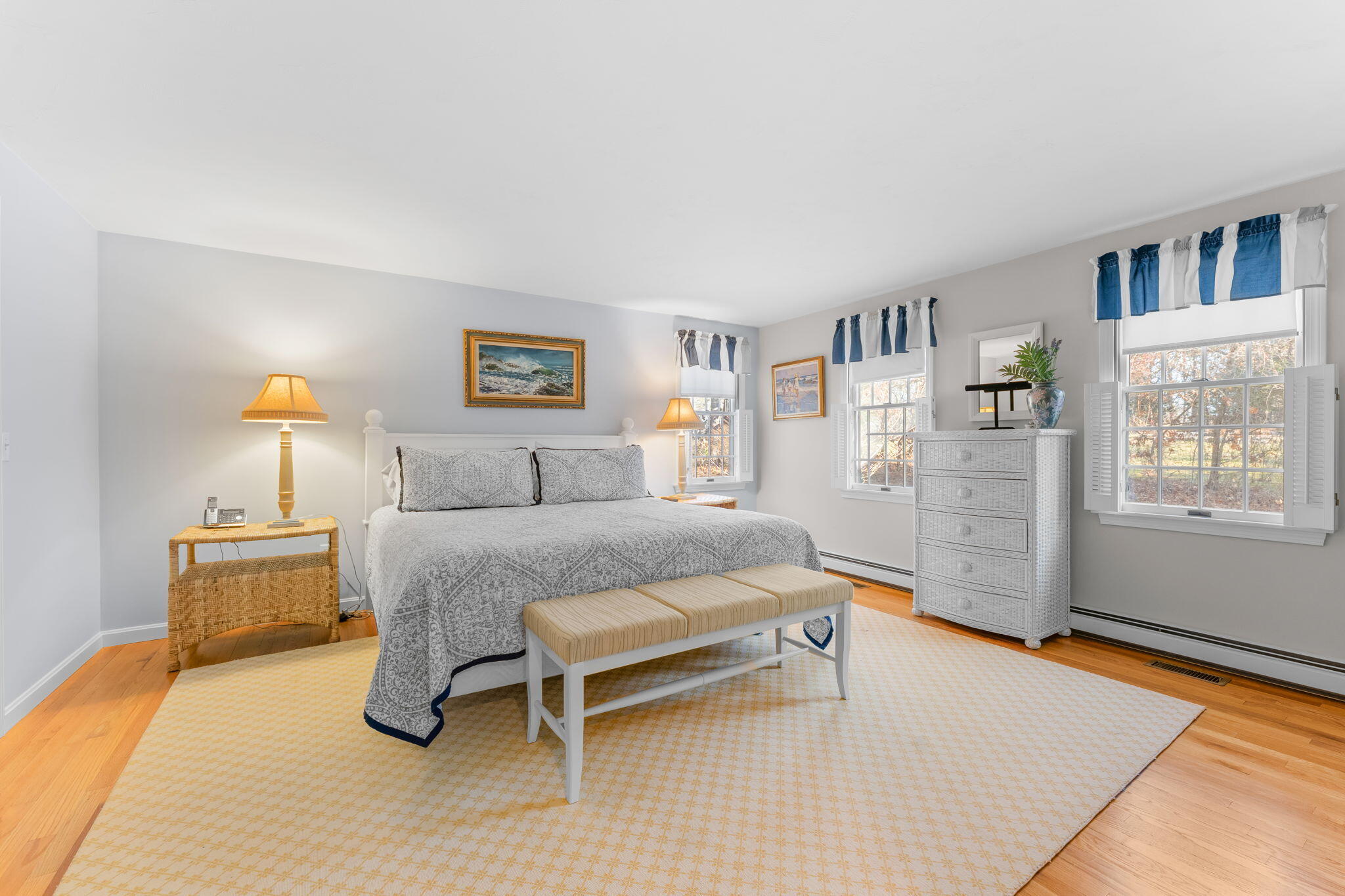 MLS #22601655 image #20