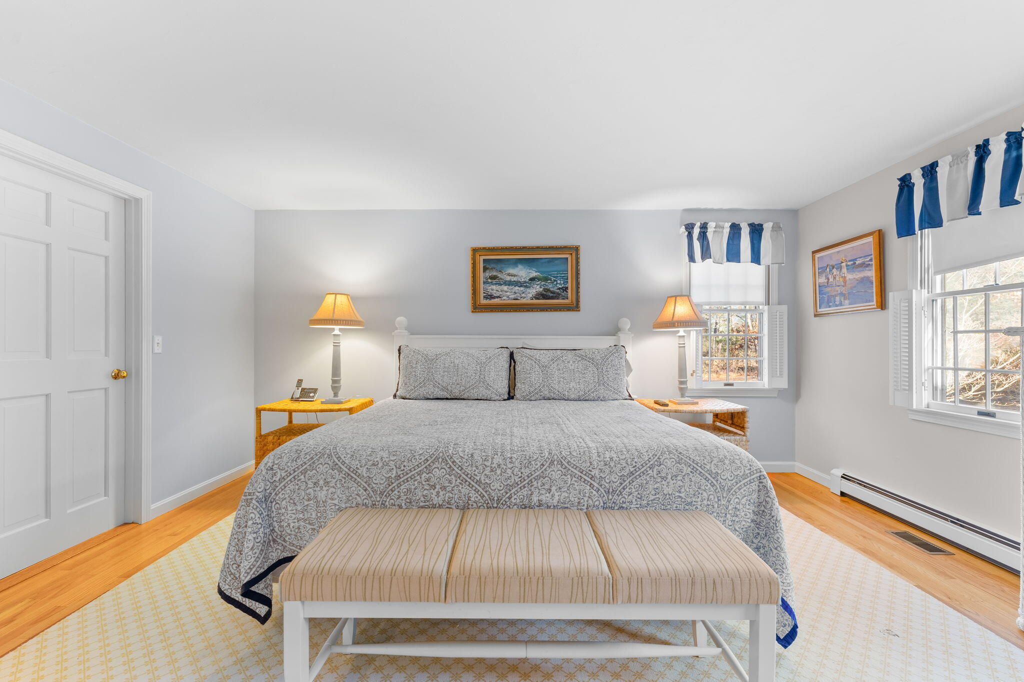 MLS #22601655 image #21