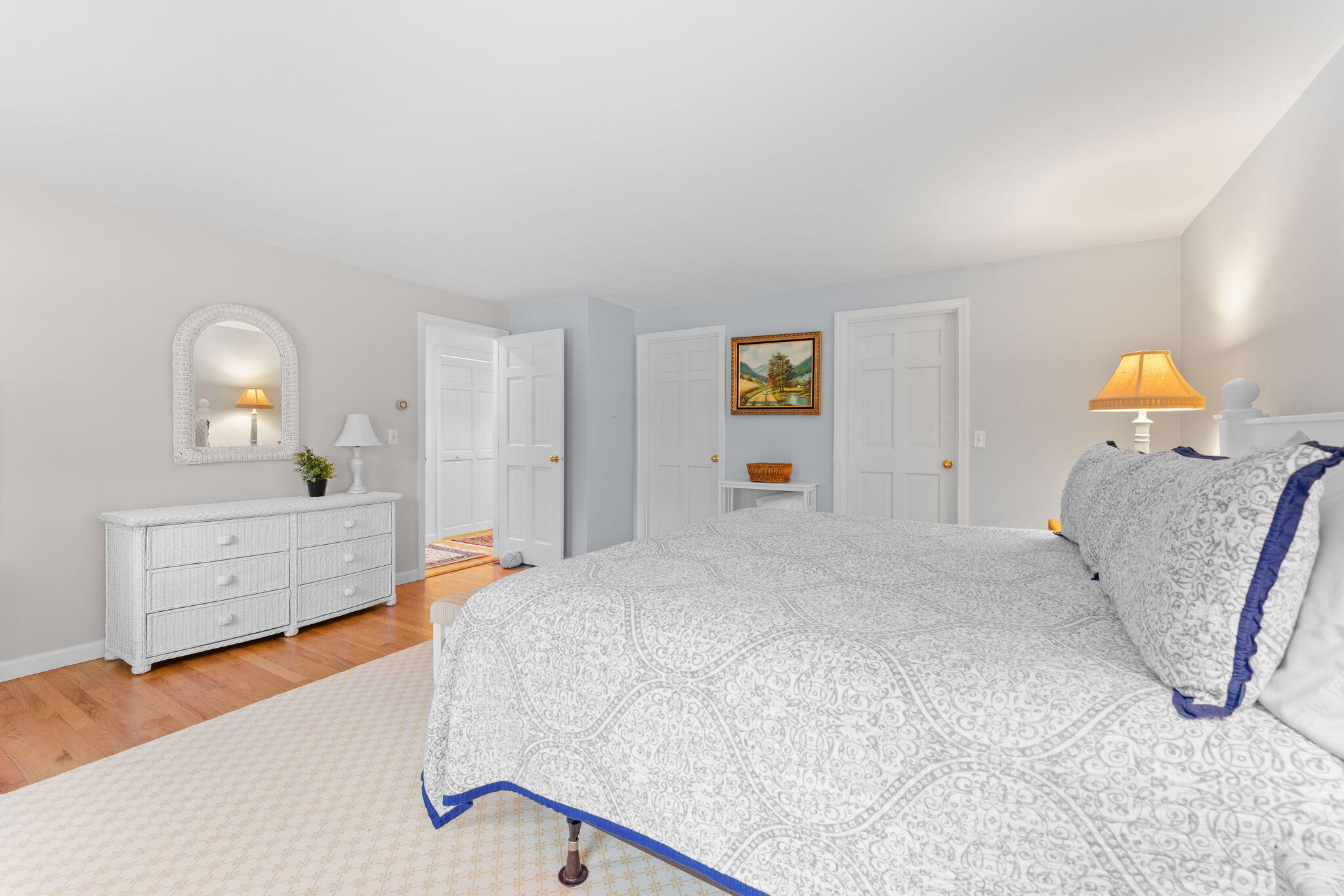 MLS #22601655 image #22