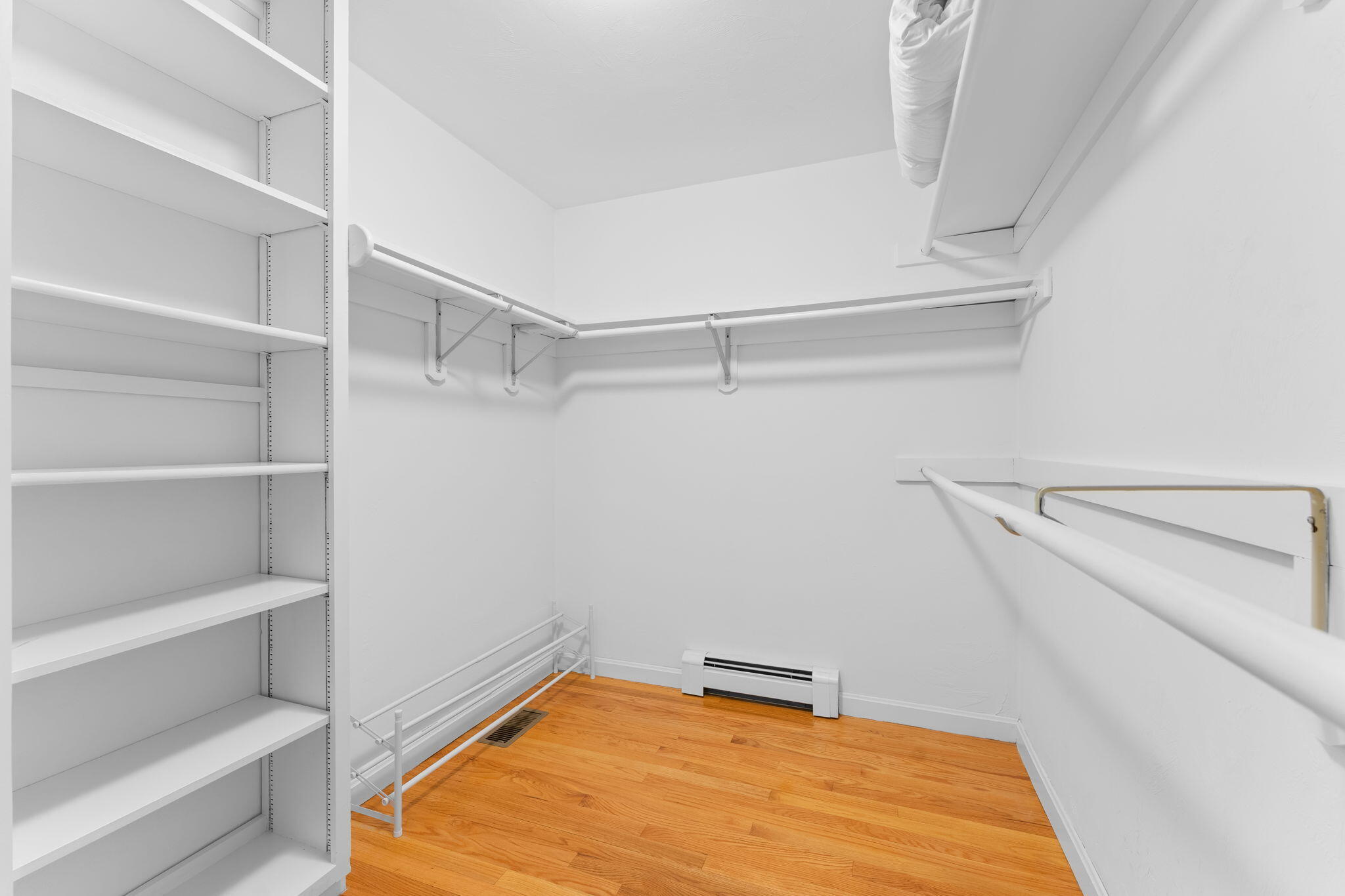 MLS #22601655 image #23