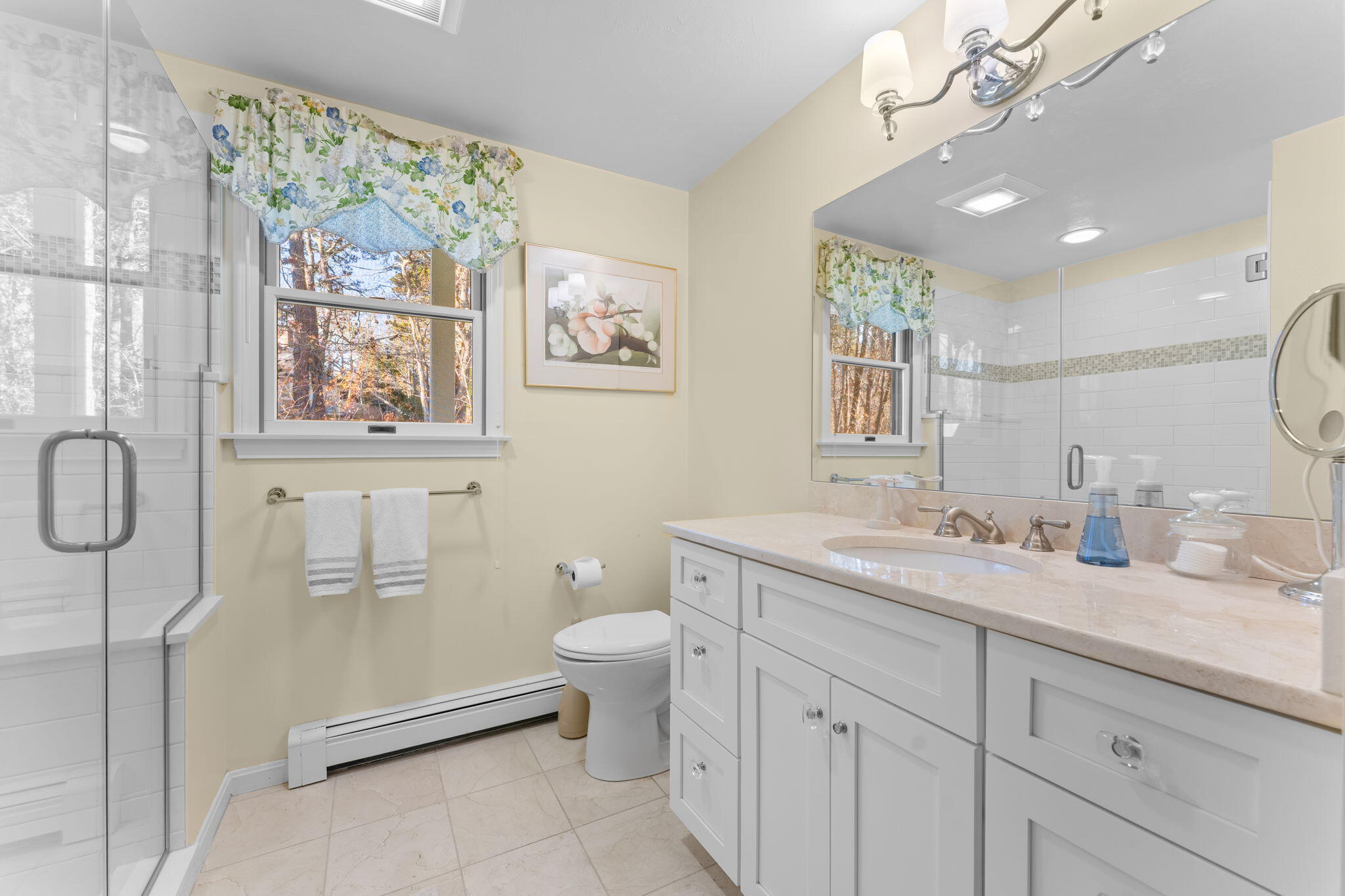 MLS #22601655 image #24