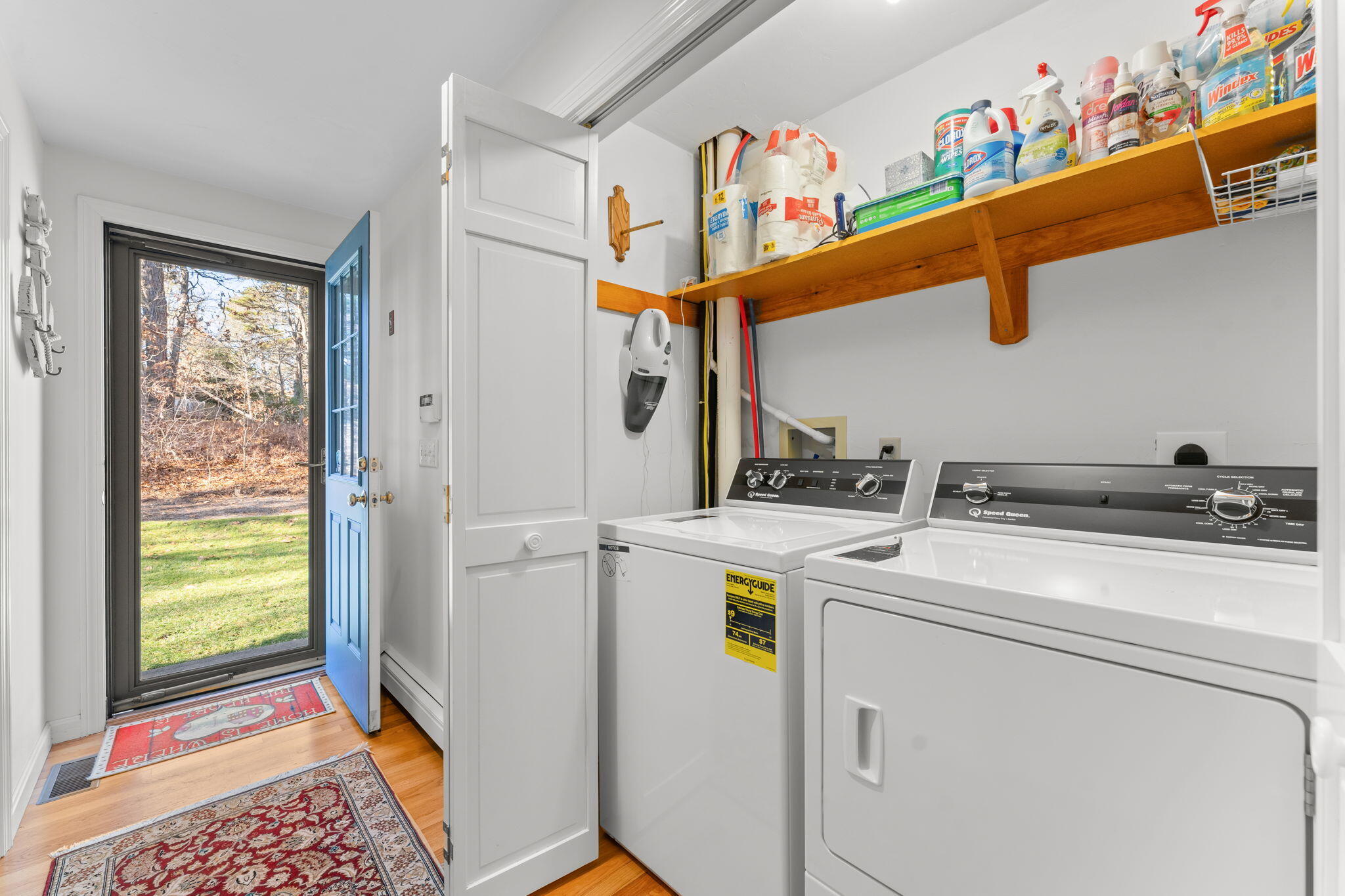 MLS #22601655 image #25