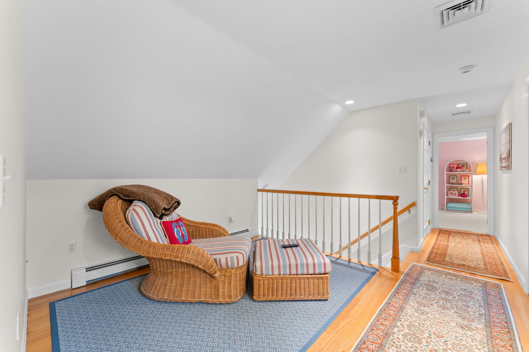 MLS #22601655 image #27