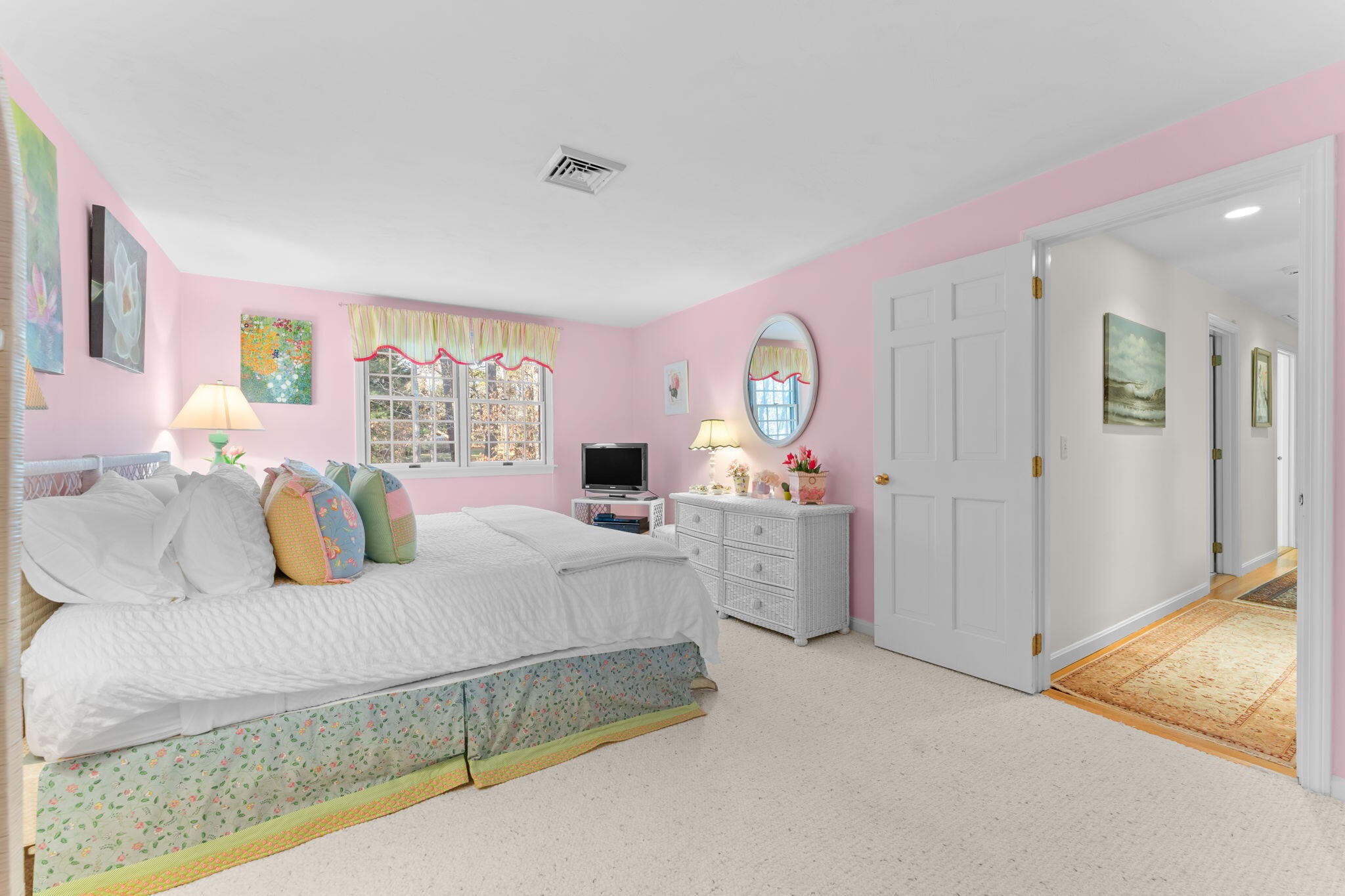 MLS #22601655 image #28