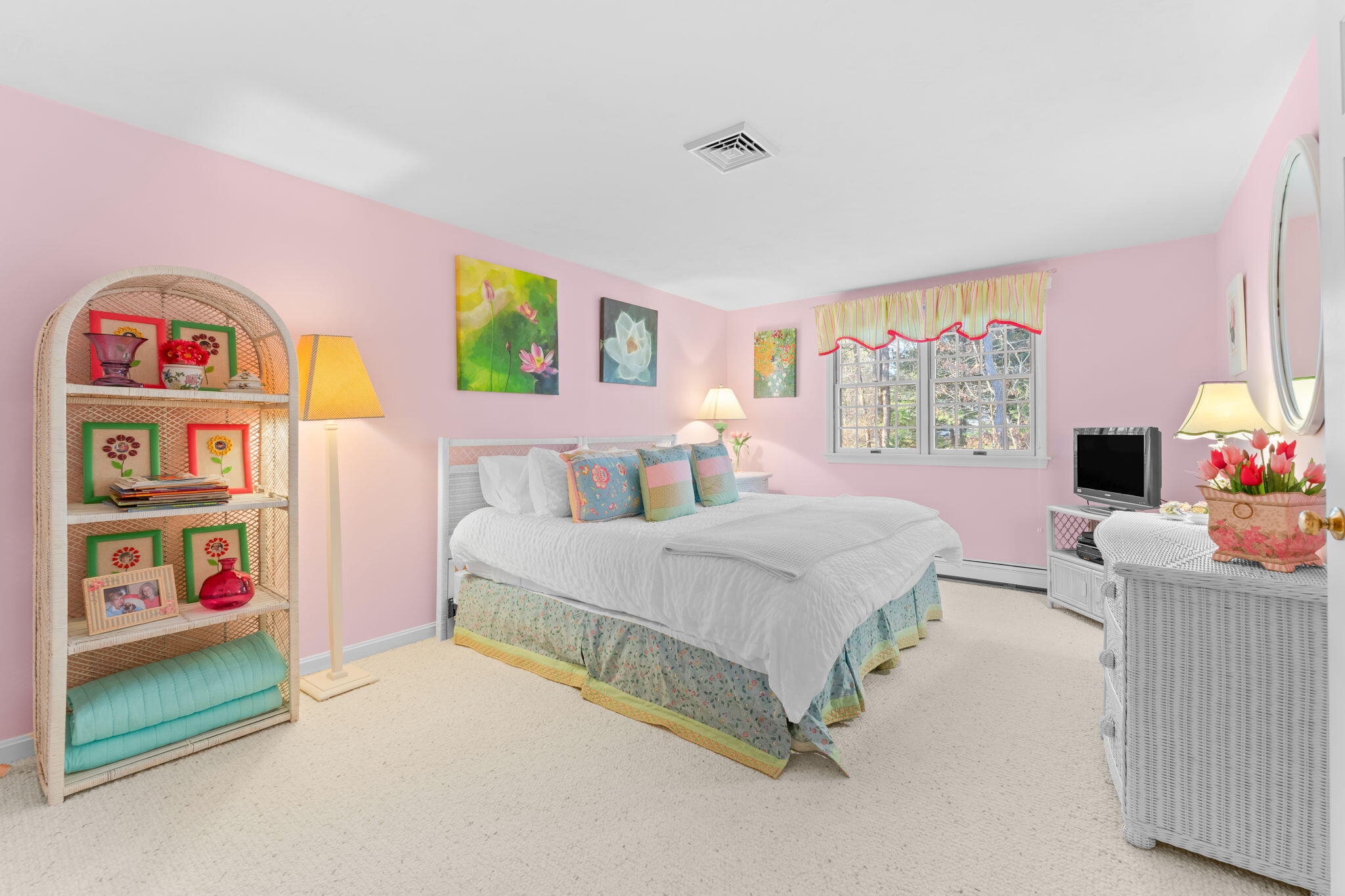 MLS #22601655 image #29