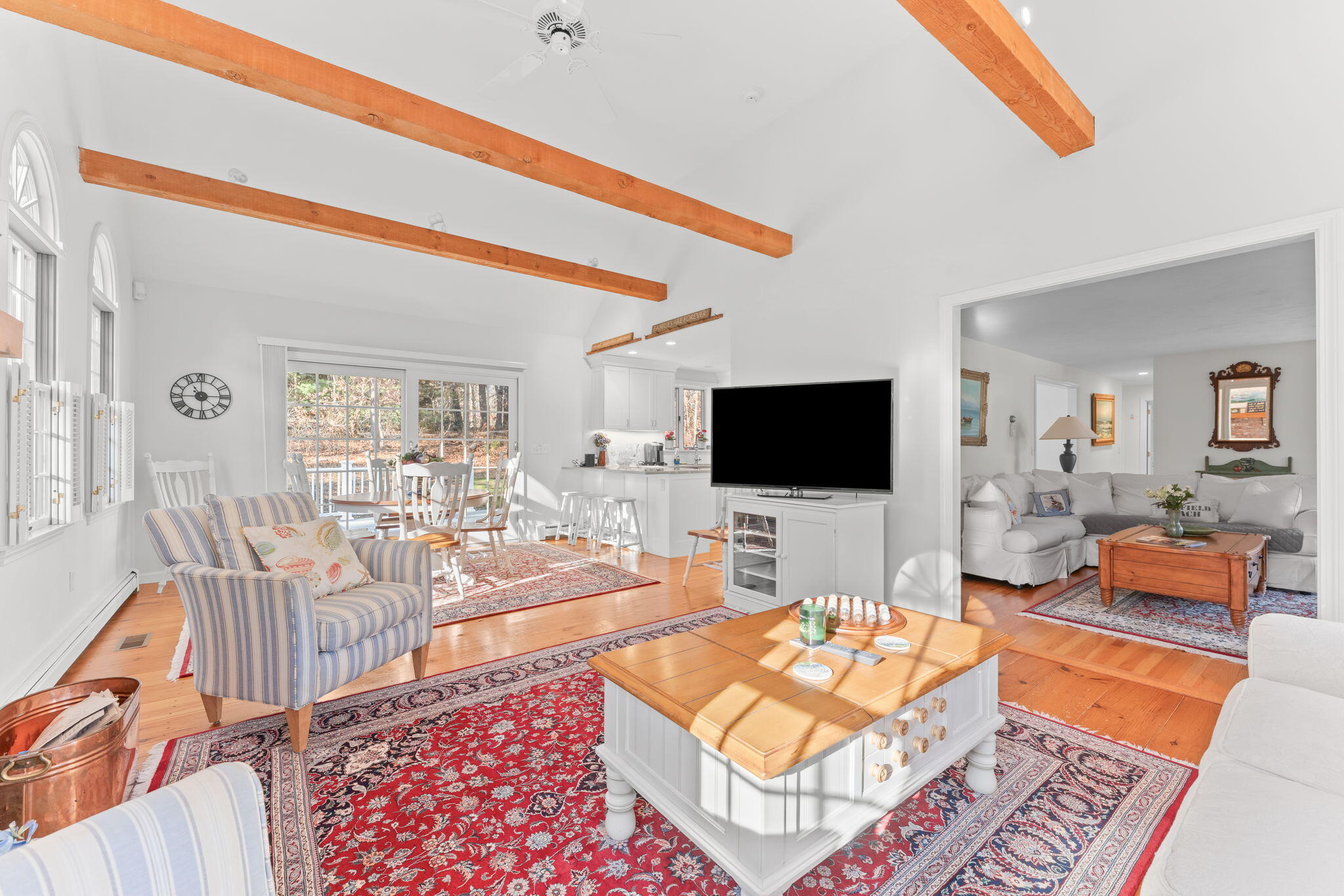 MLS #22601655 image #3