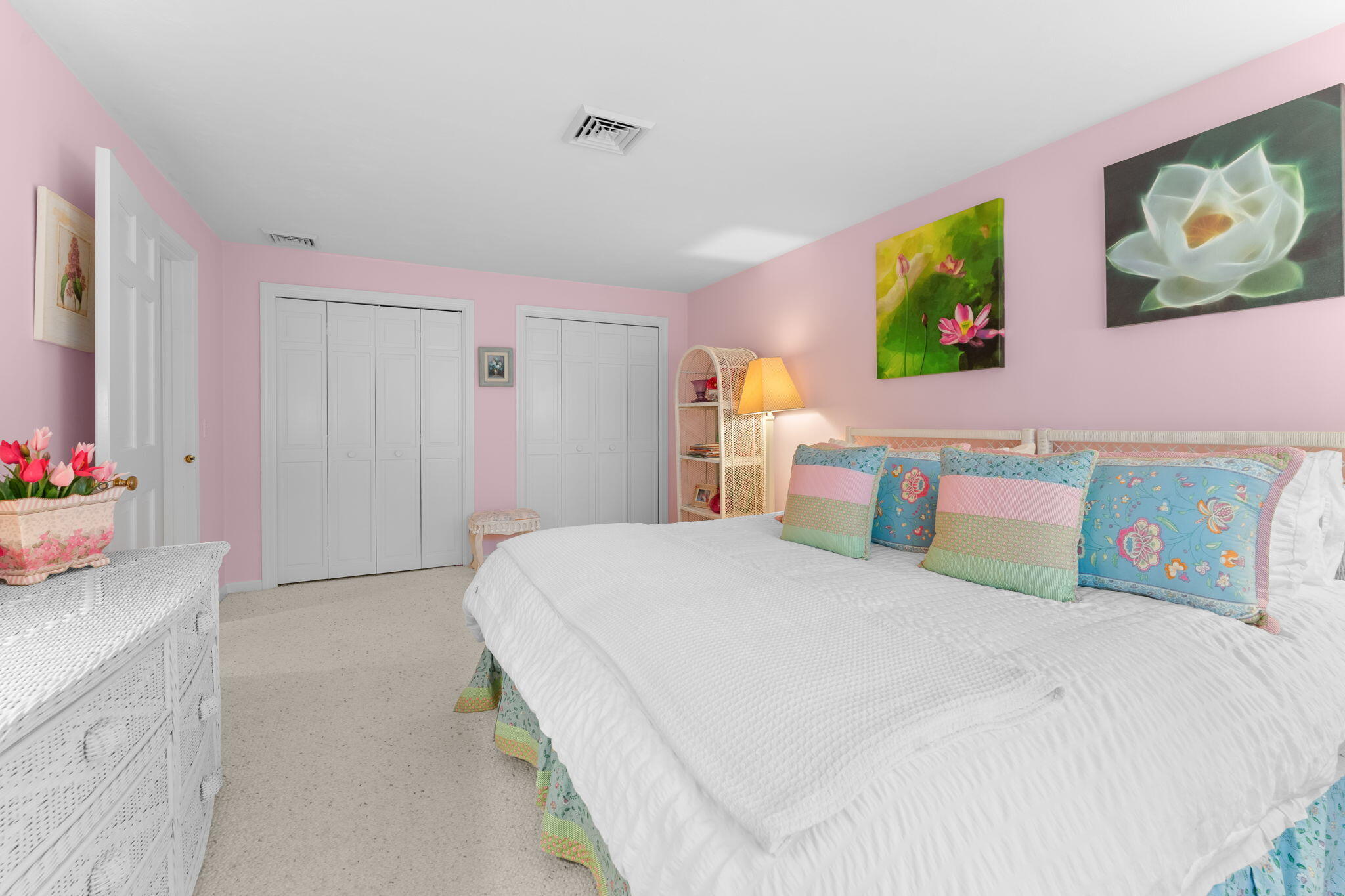 MLS #22601655 image #30