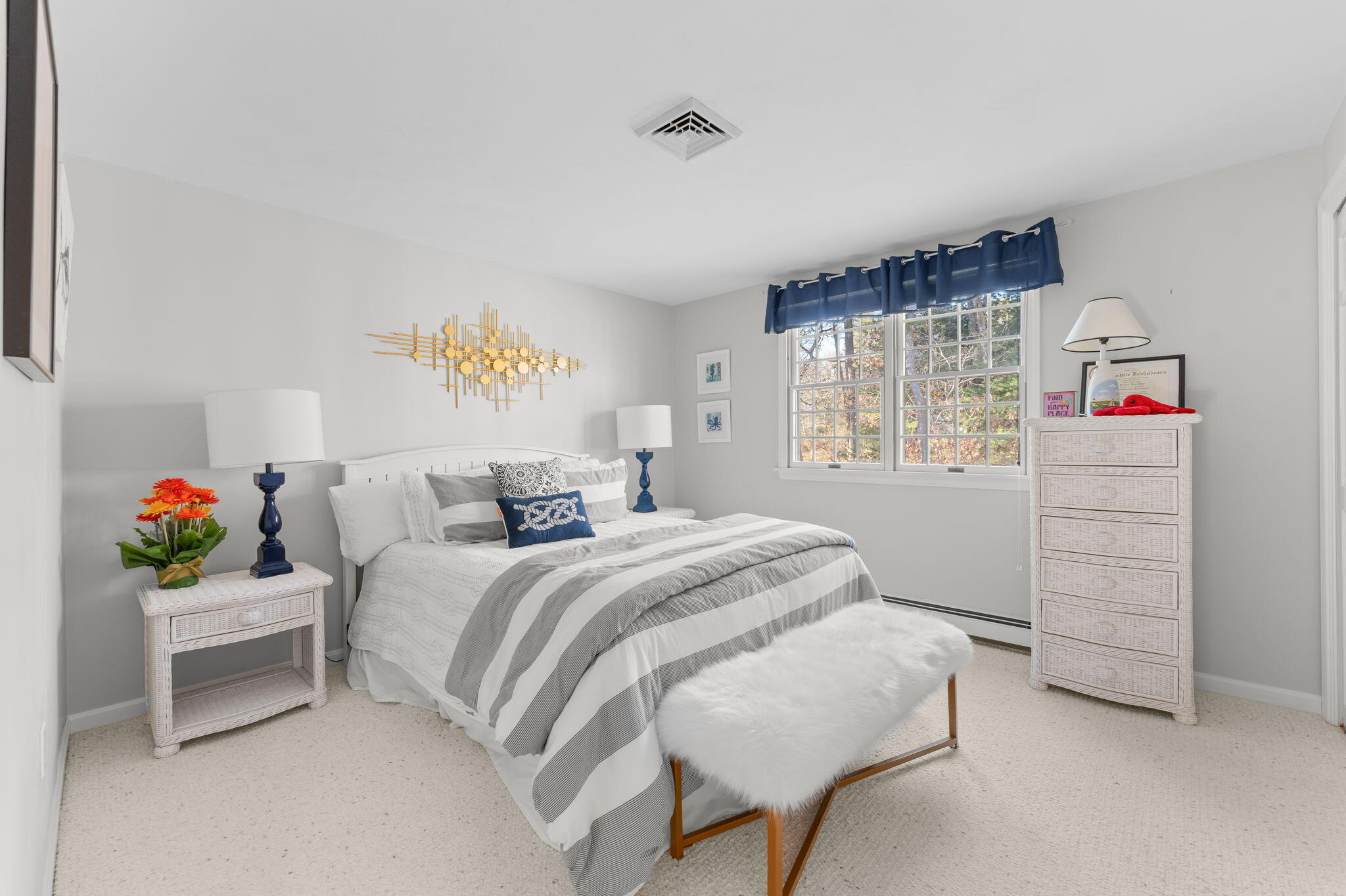 MLS #22601655 image #31