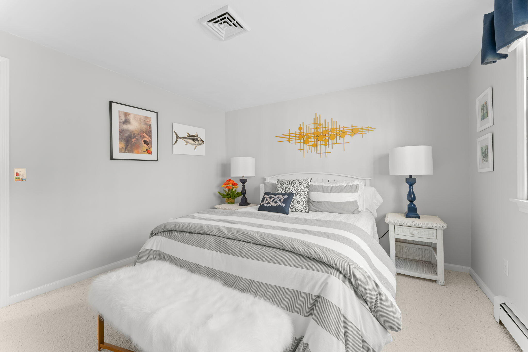 MLS #22601655 image #32