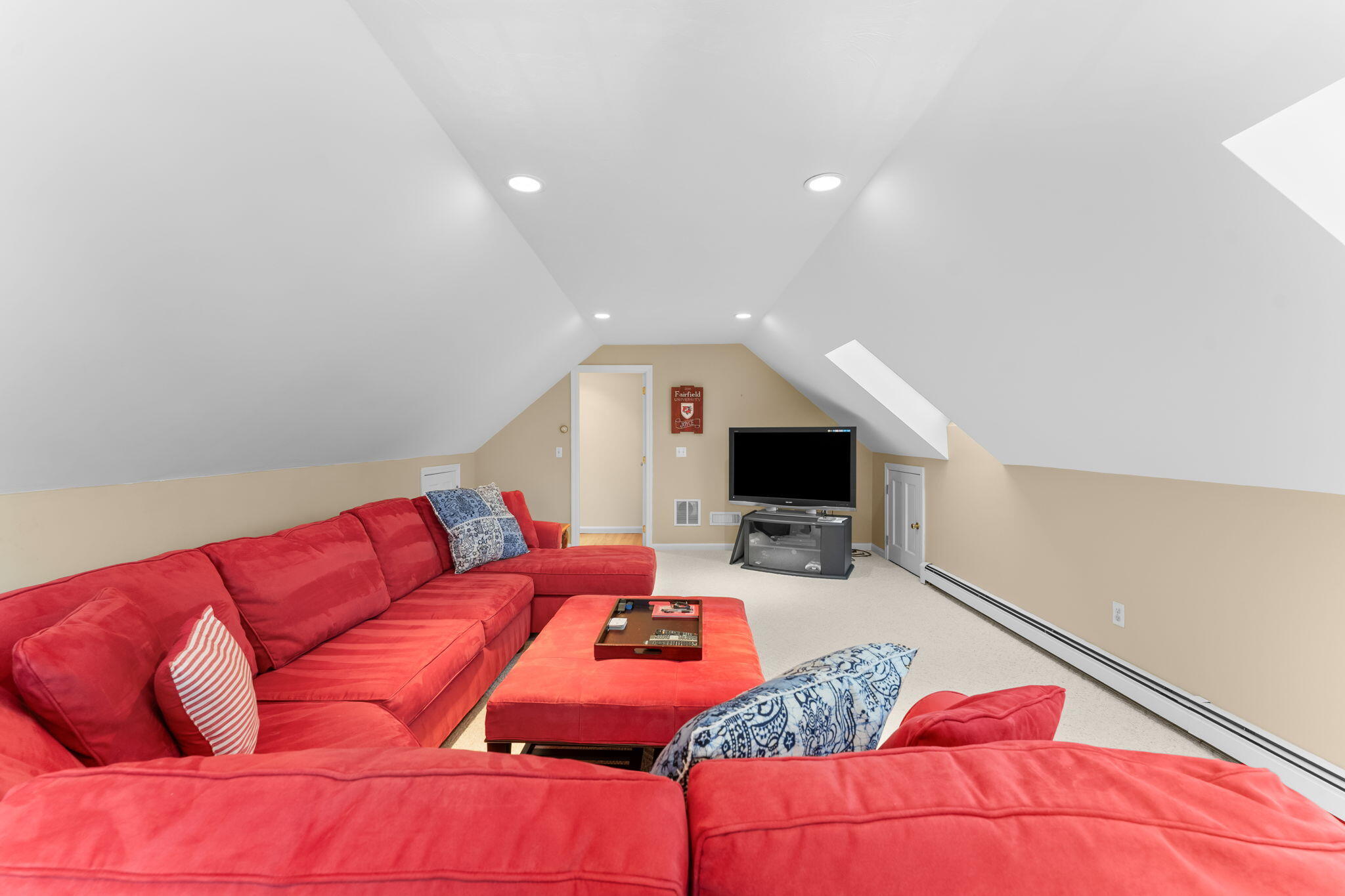 MLS #22601655 image #33