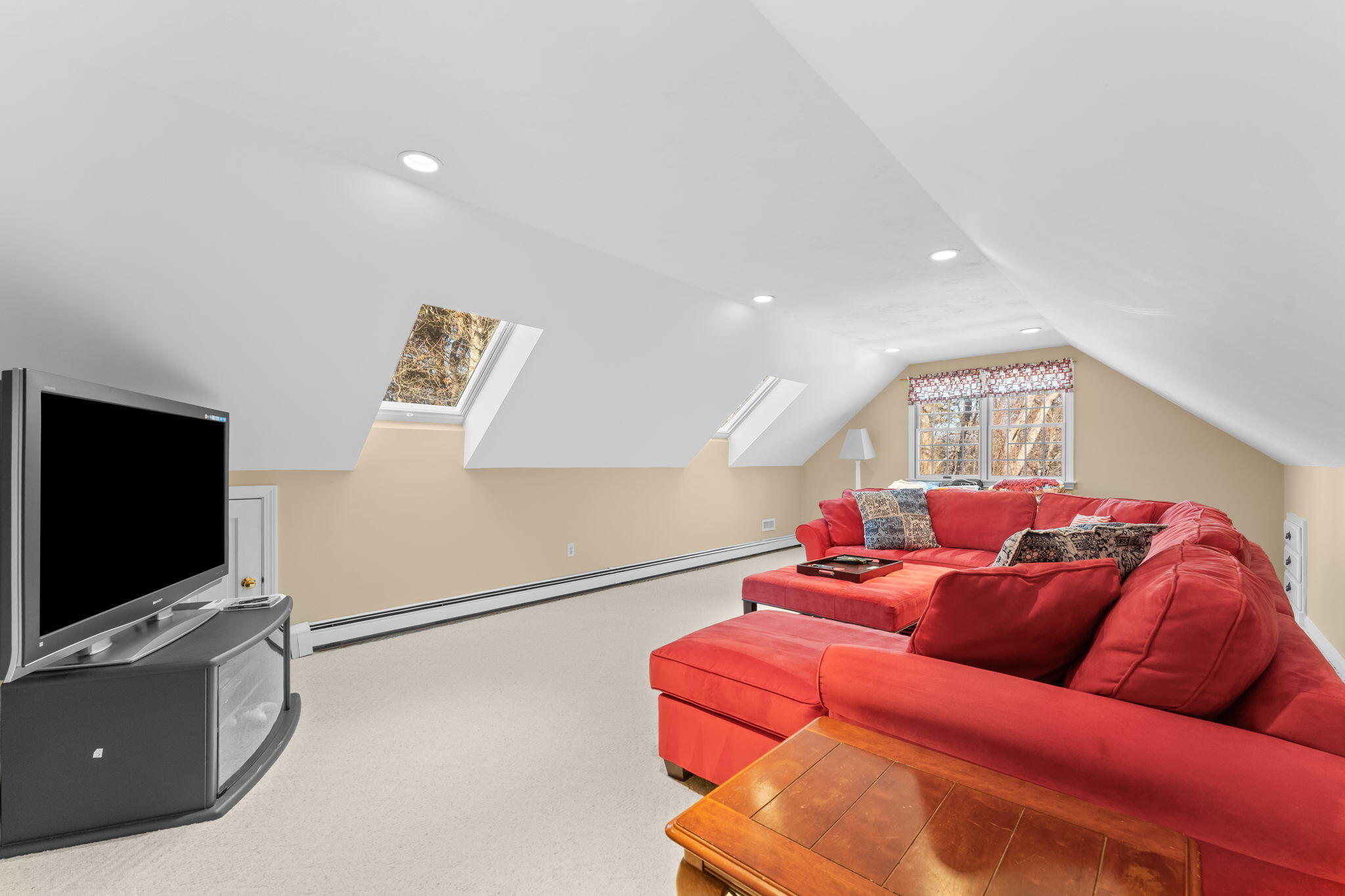 MLS #22601655 image #34