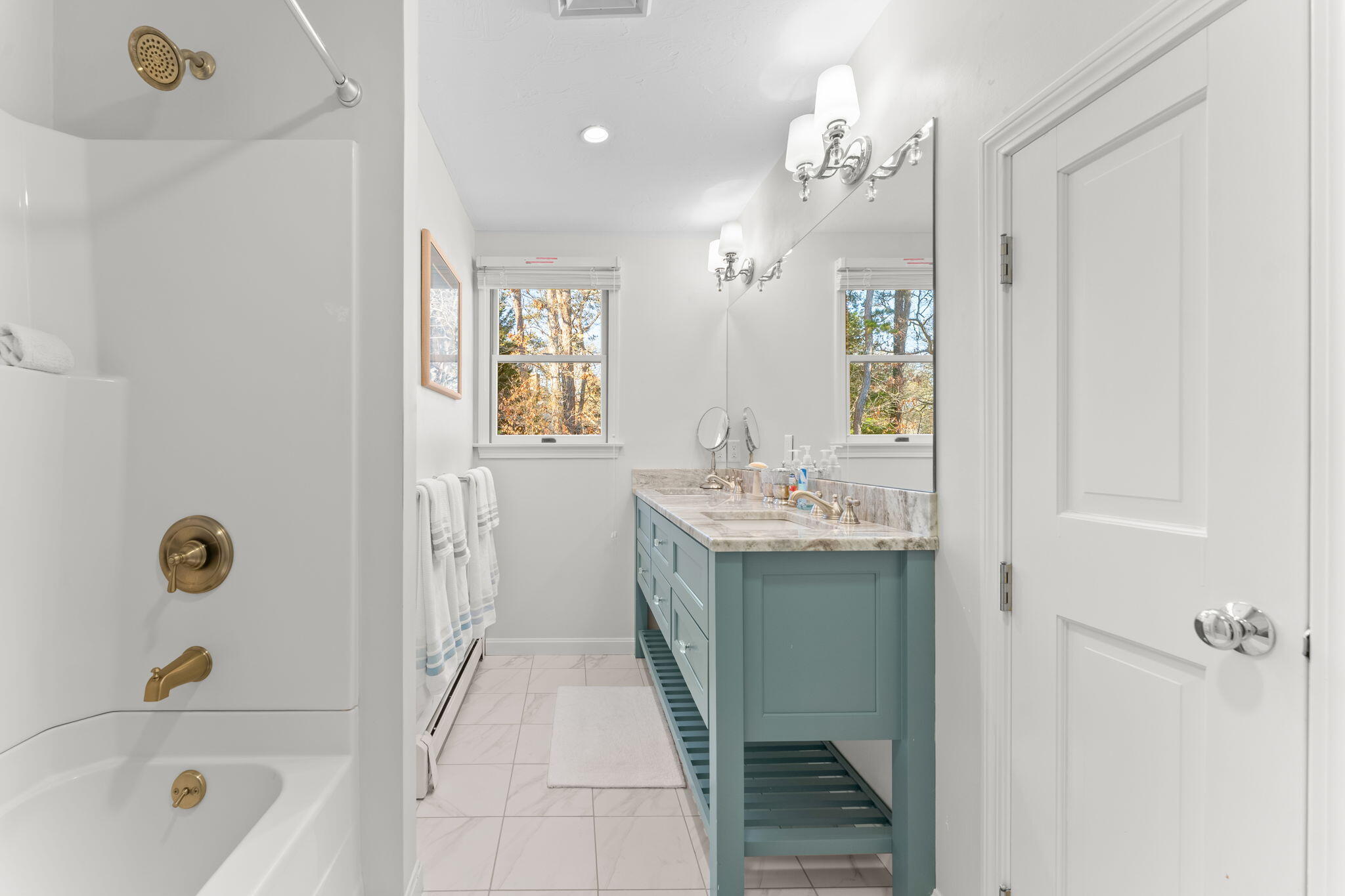 MLS #22601655 image #35