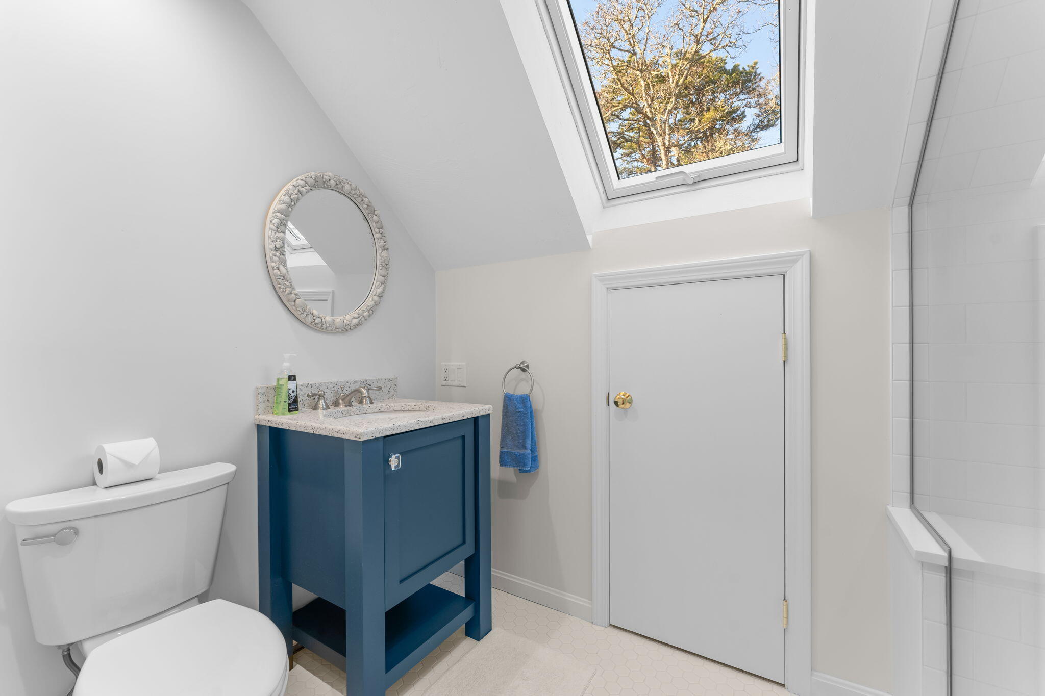 MLS #22601655 image #36