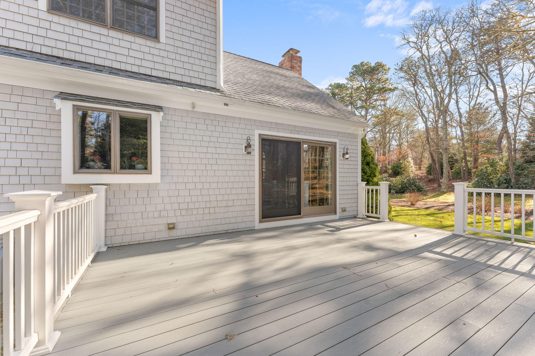 MLS #22601655 image #37