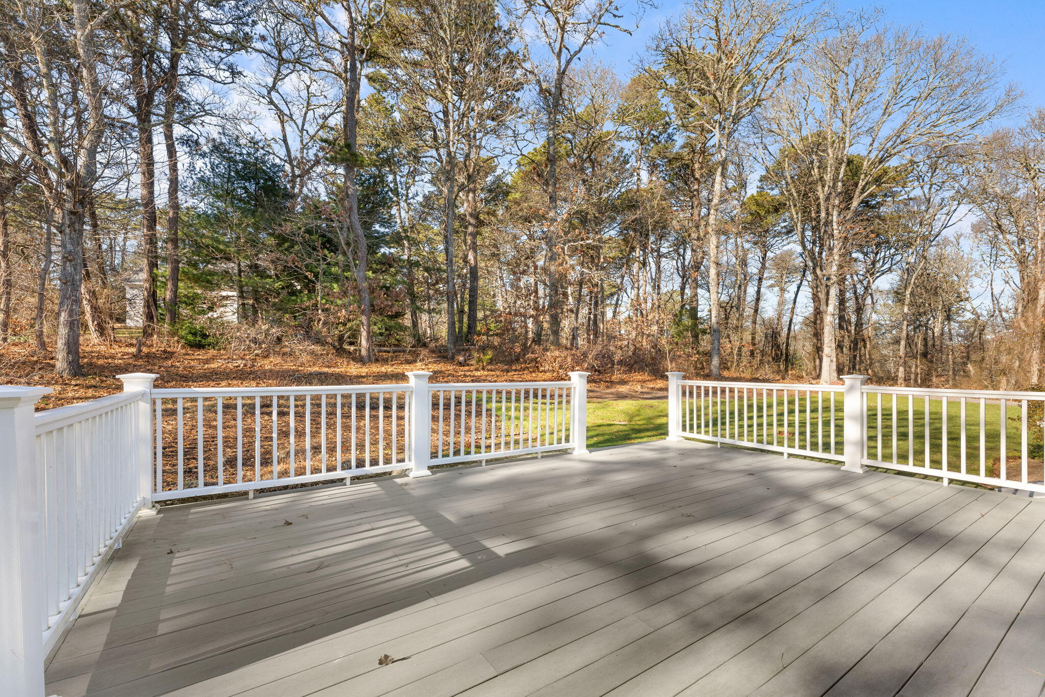 MLS #22601655 image #38