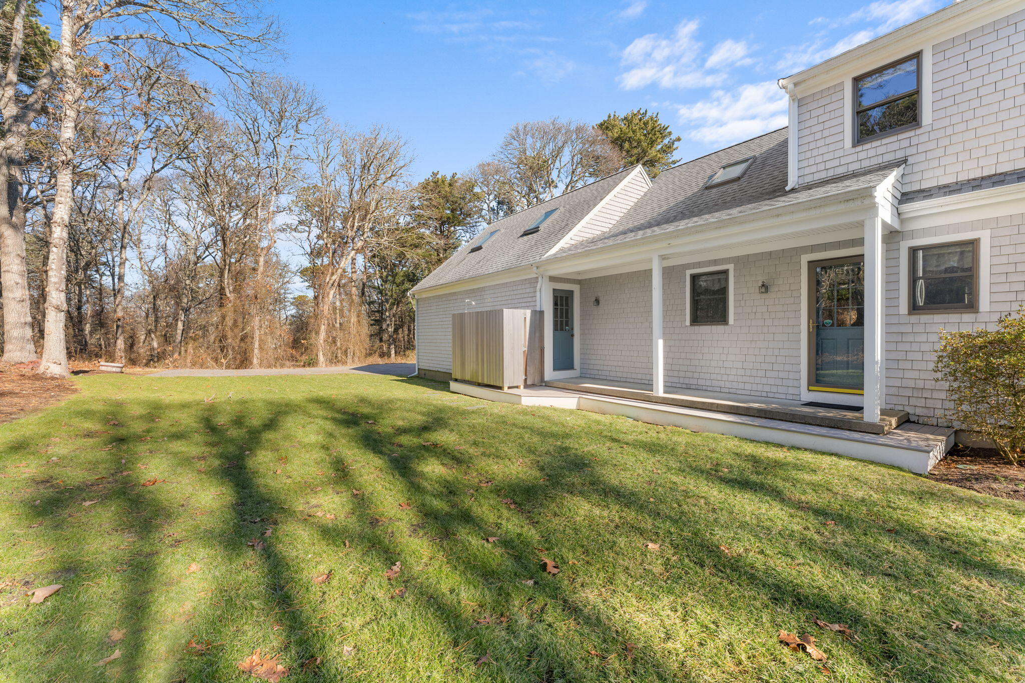 MLS #22601655 image #39