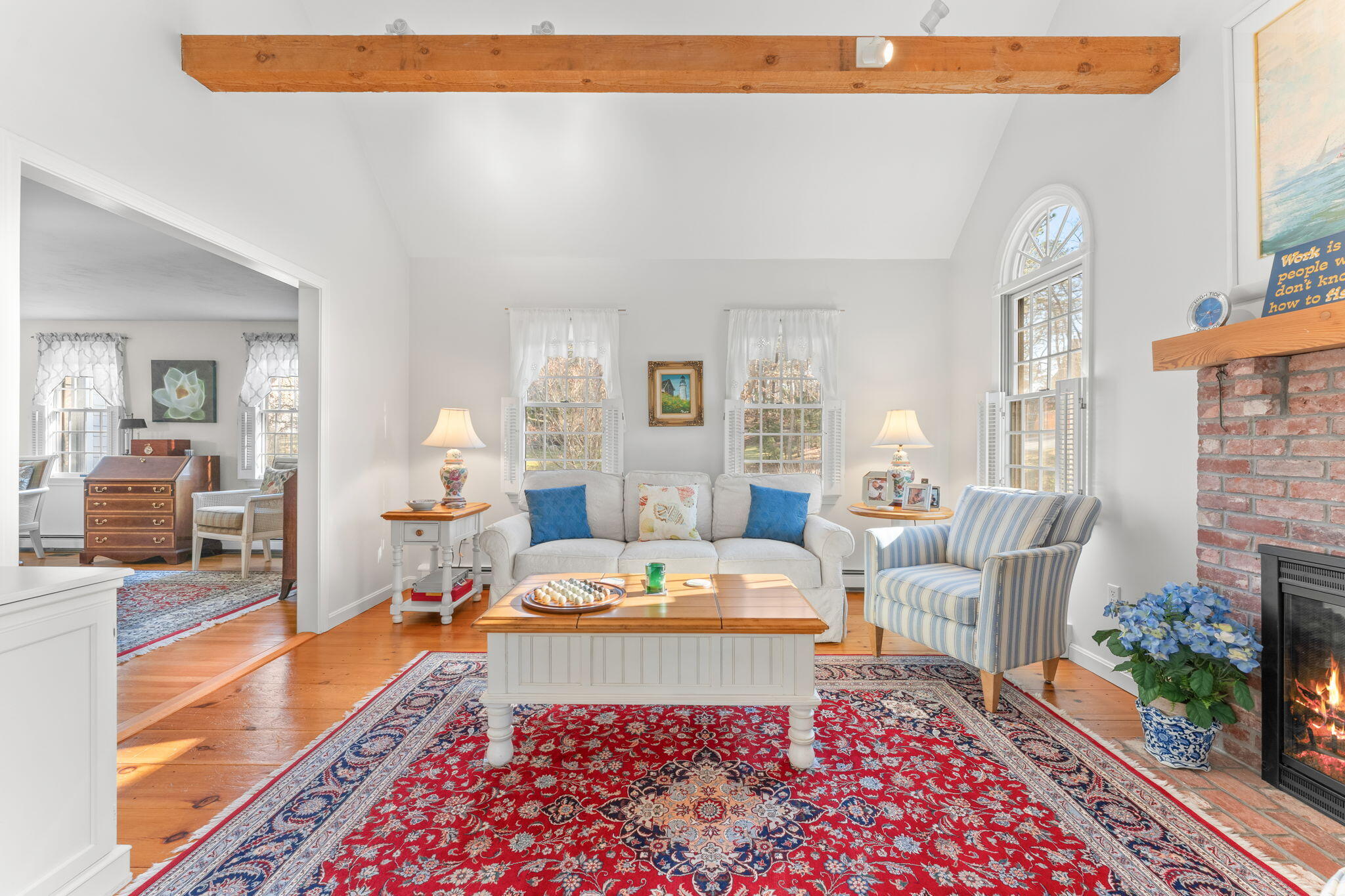 MLS #22601655 image #4