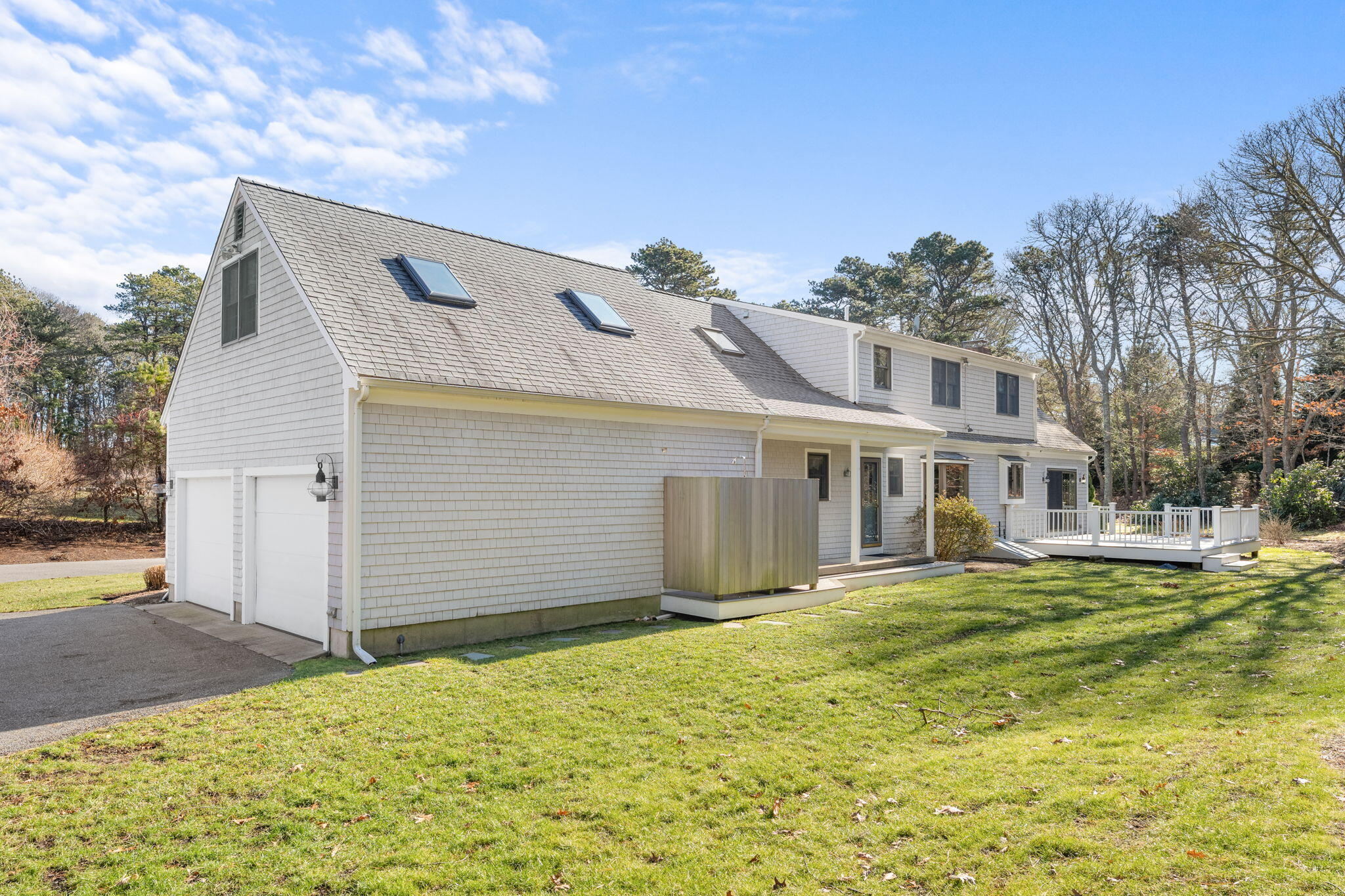 MLS #22601655 image #40