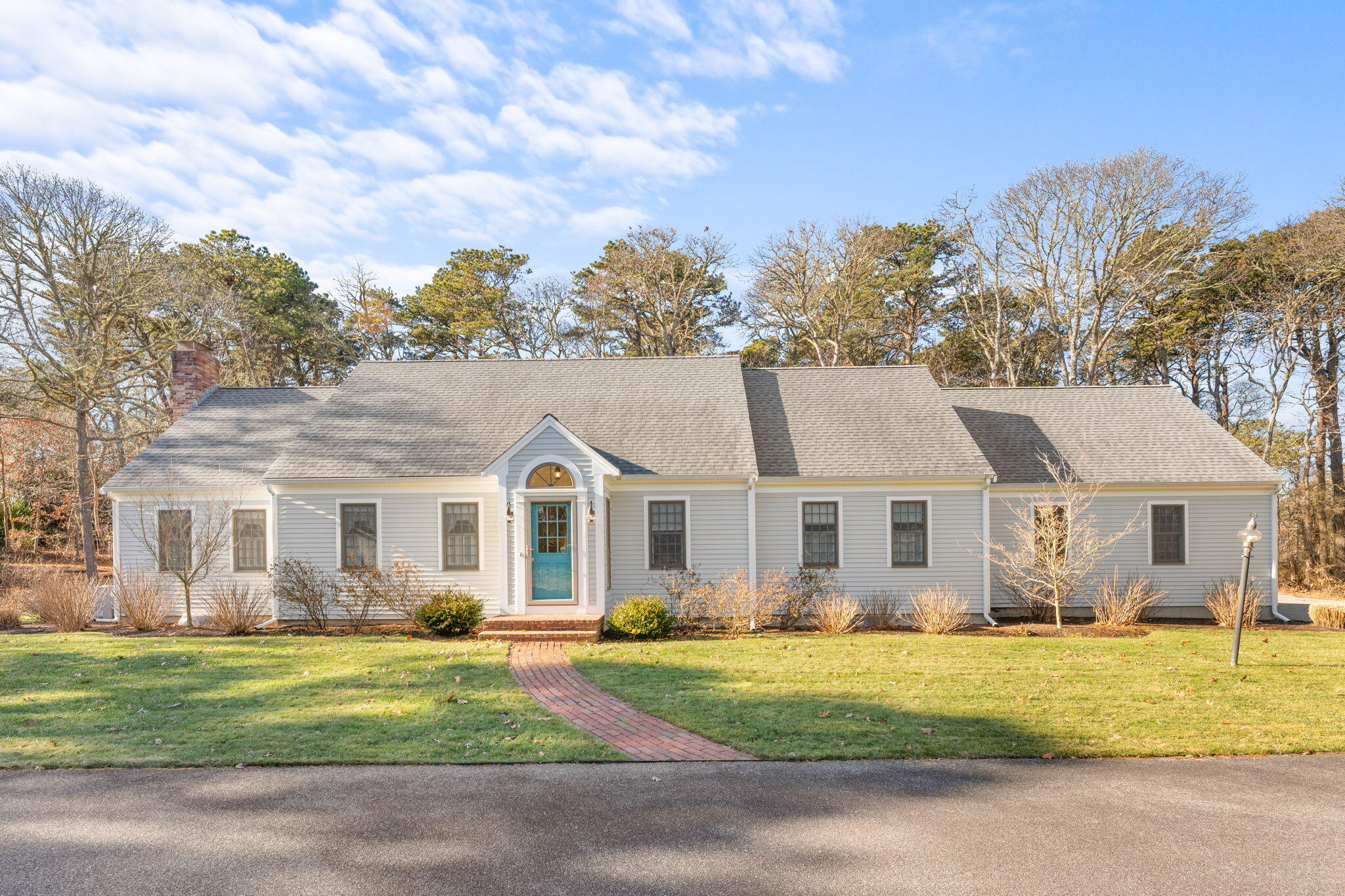 MLS #22601655 image #41