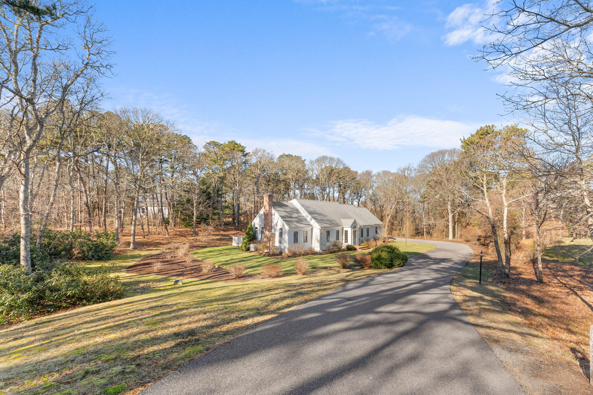 MLS #22601655 image #42