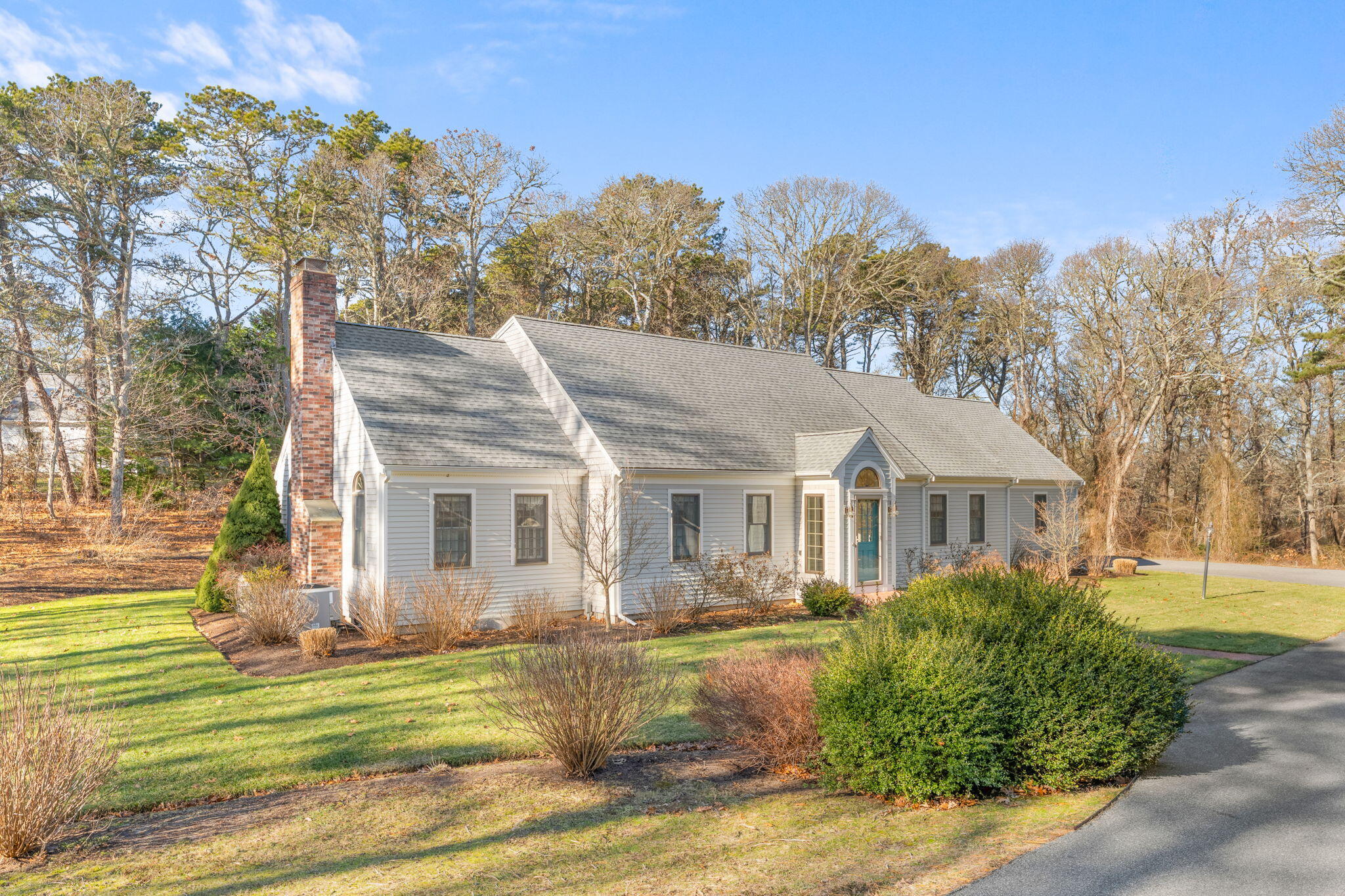 MLS #22601655 image #43