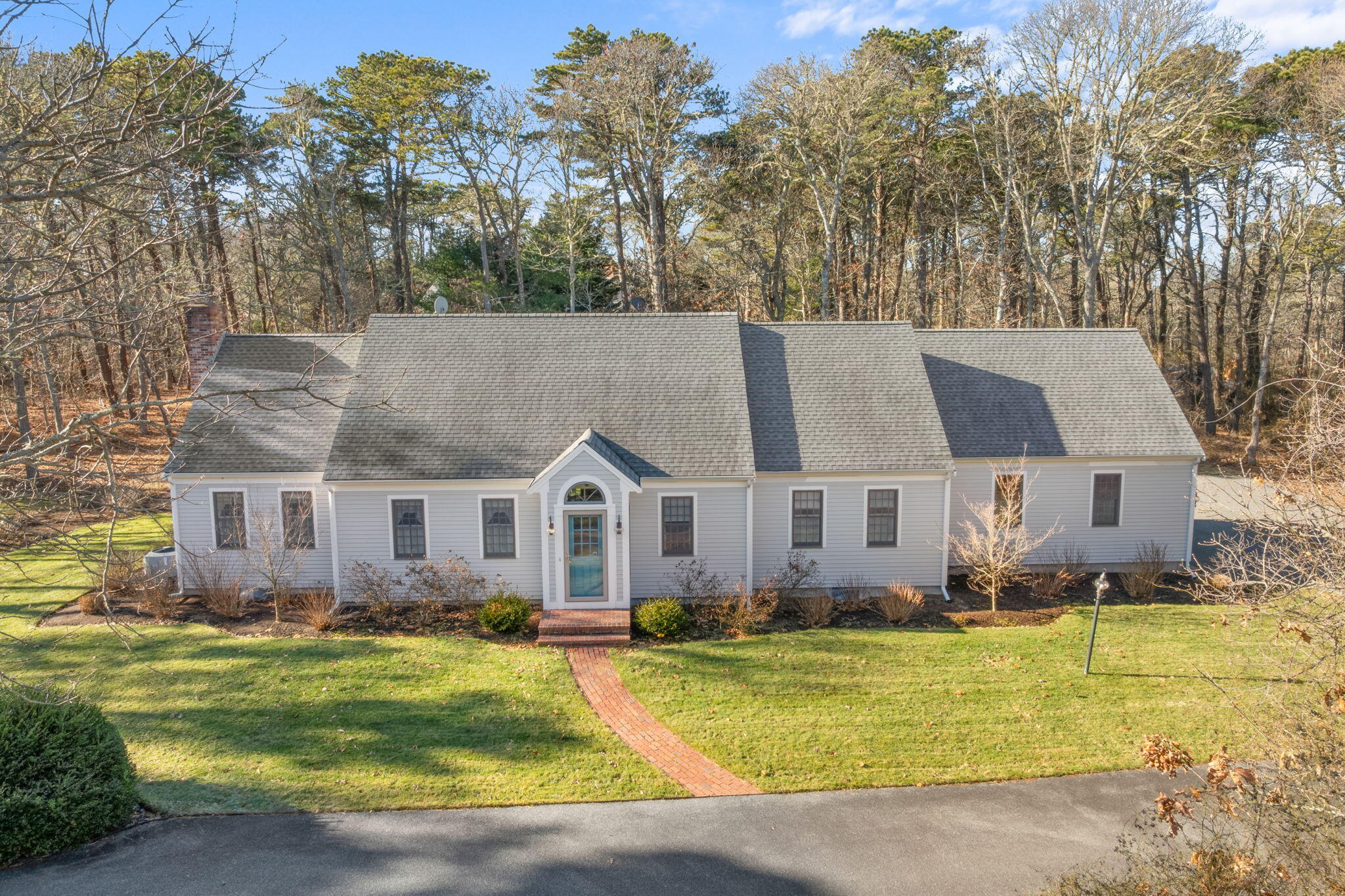 MLS #22601655 image #44