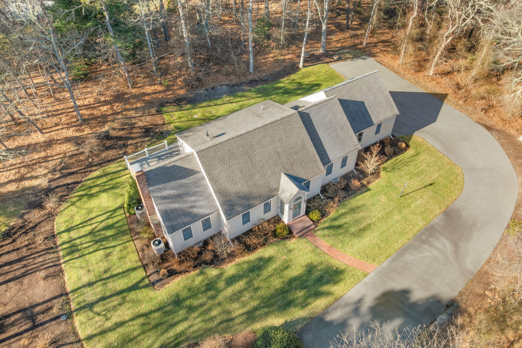 MLS #22601655 image #45