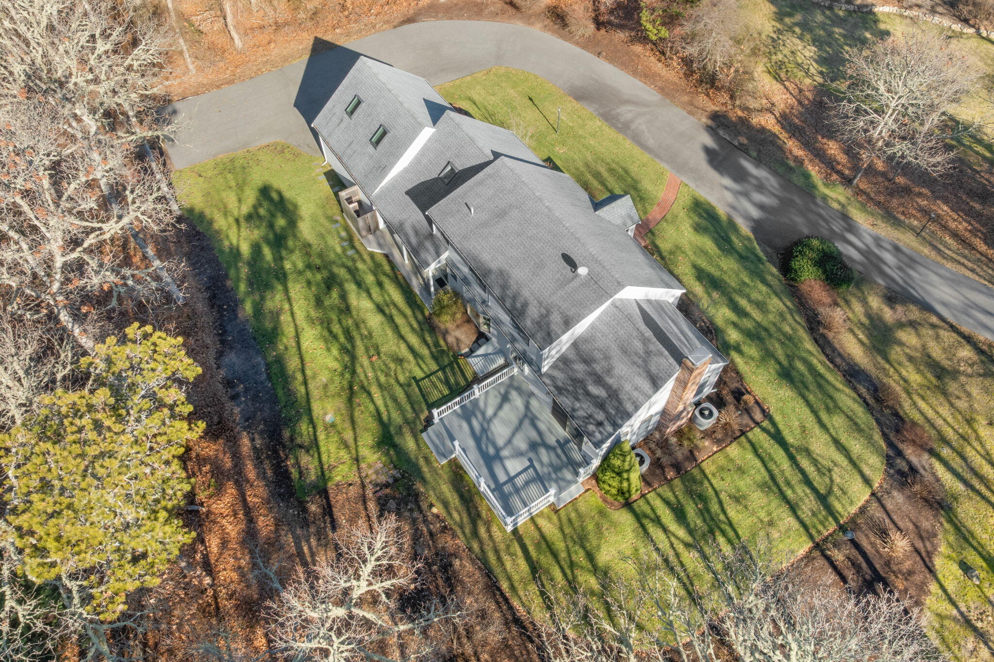 MLS #22601655 image #46