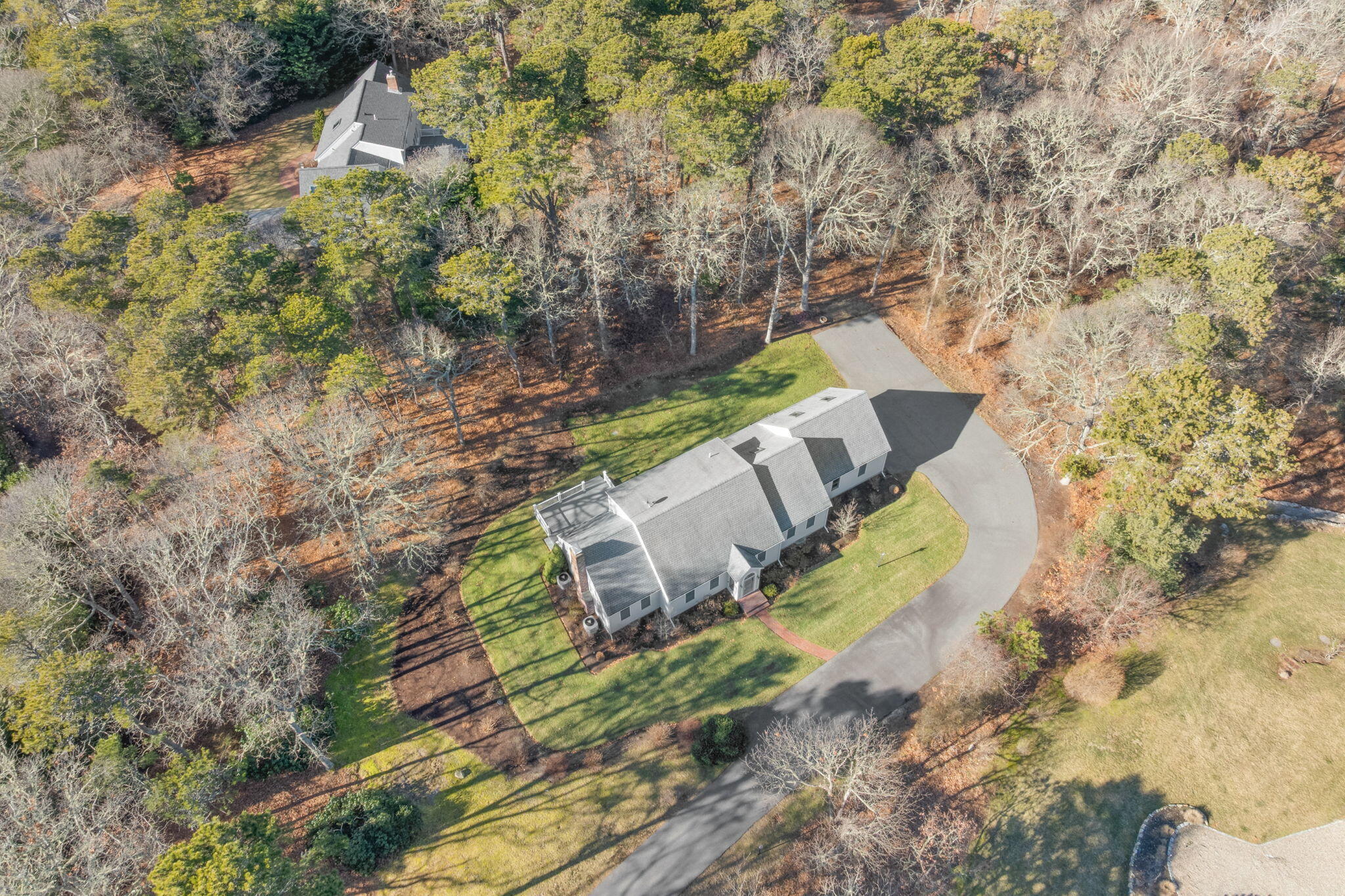 MLS #22601655 image #47