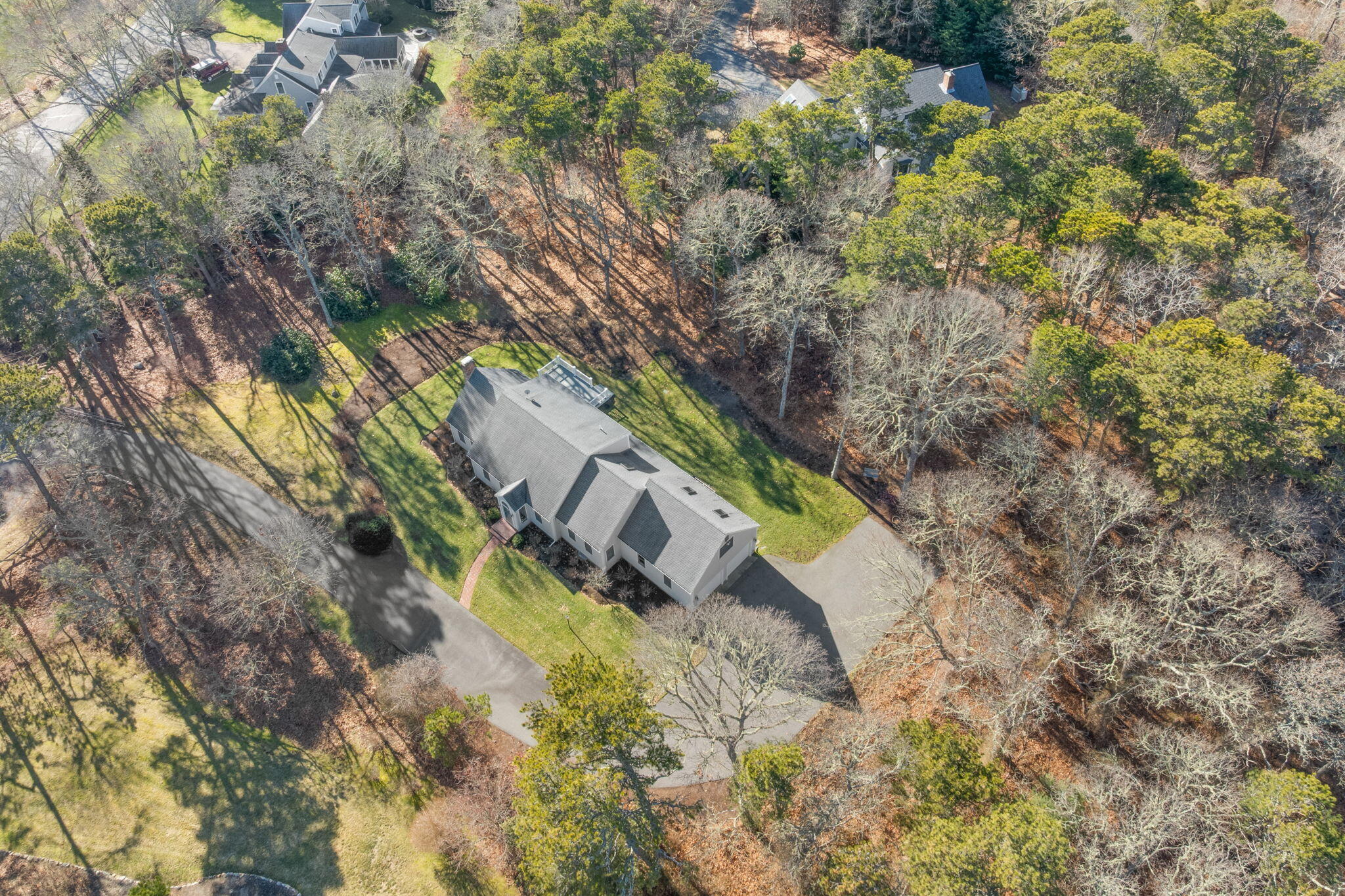 MLS #22601655 image #48