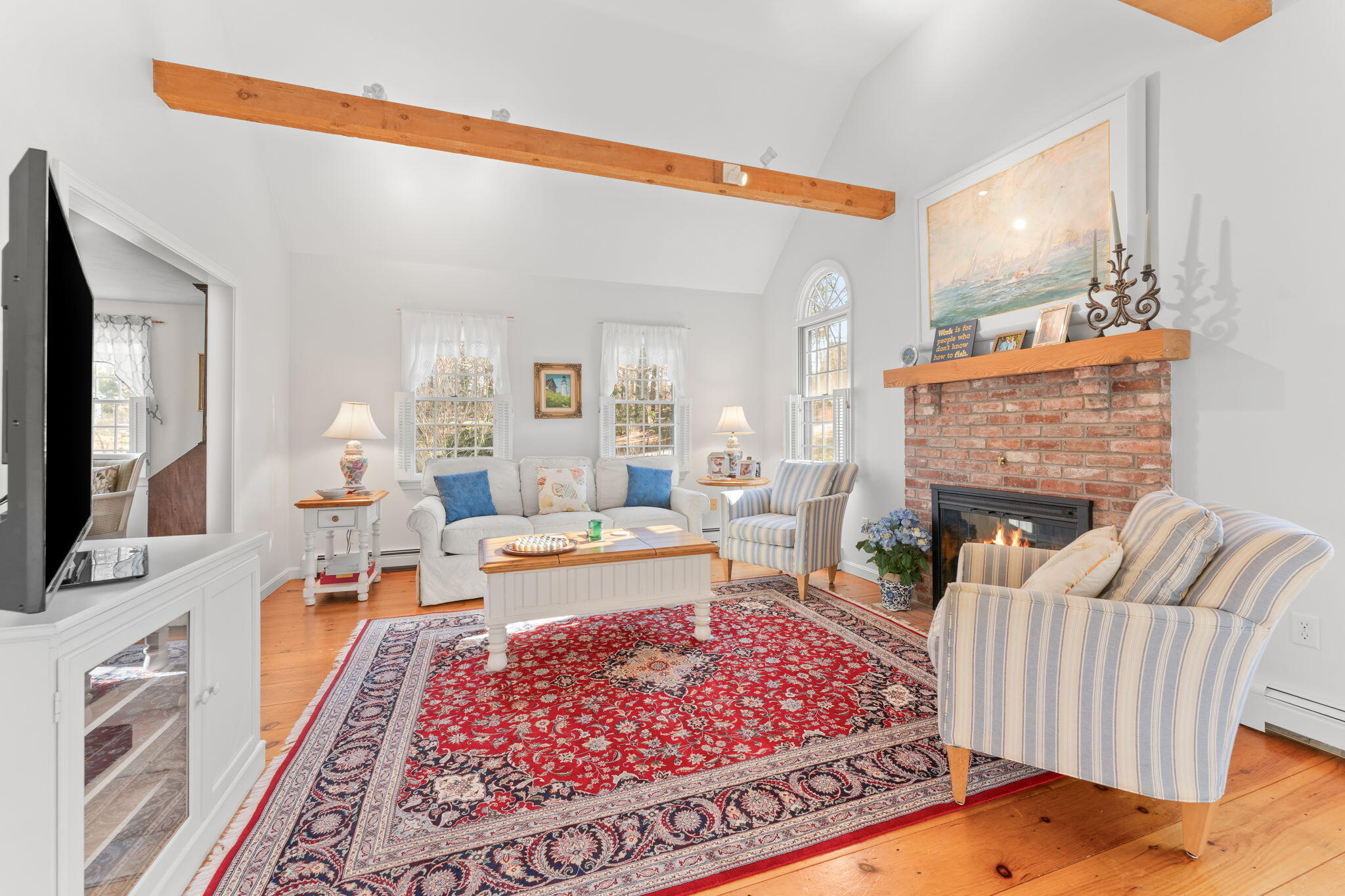 MLS #22601655 image #5