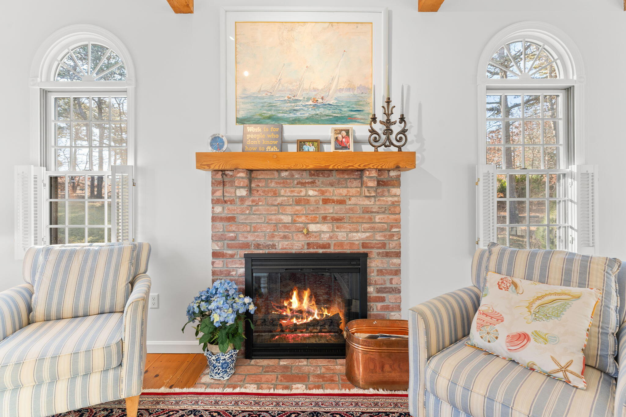 MLS #22601655 image #6