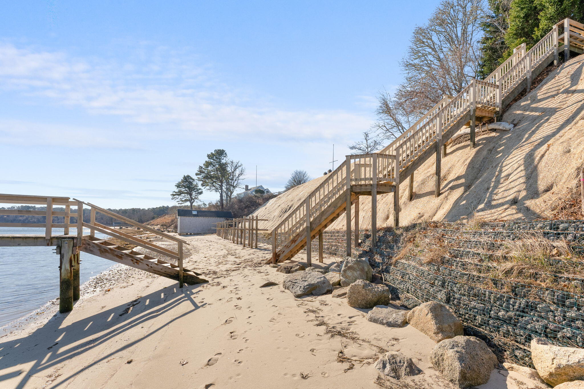 MLS #22601655 image #60