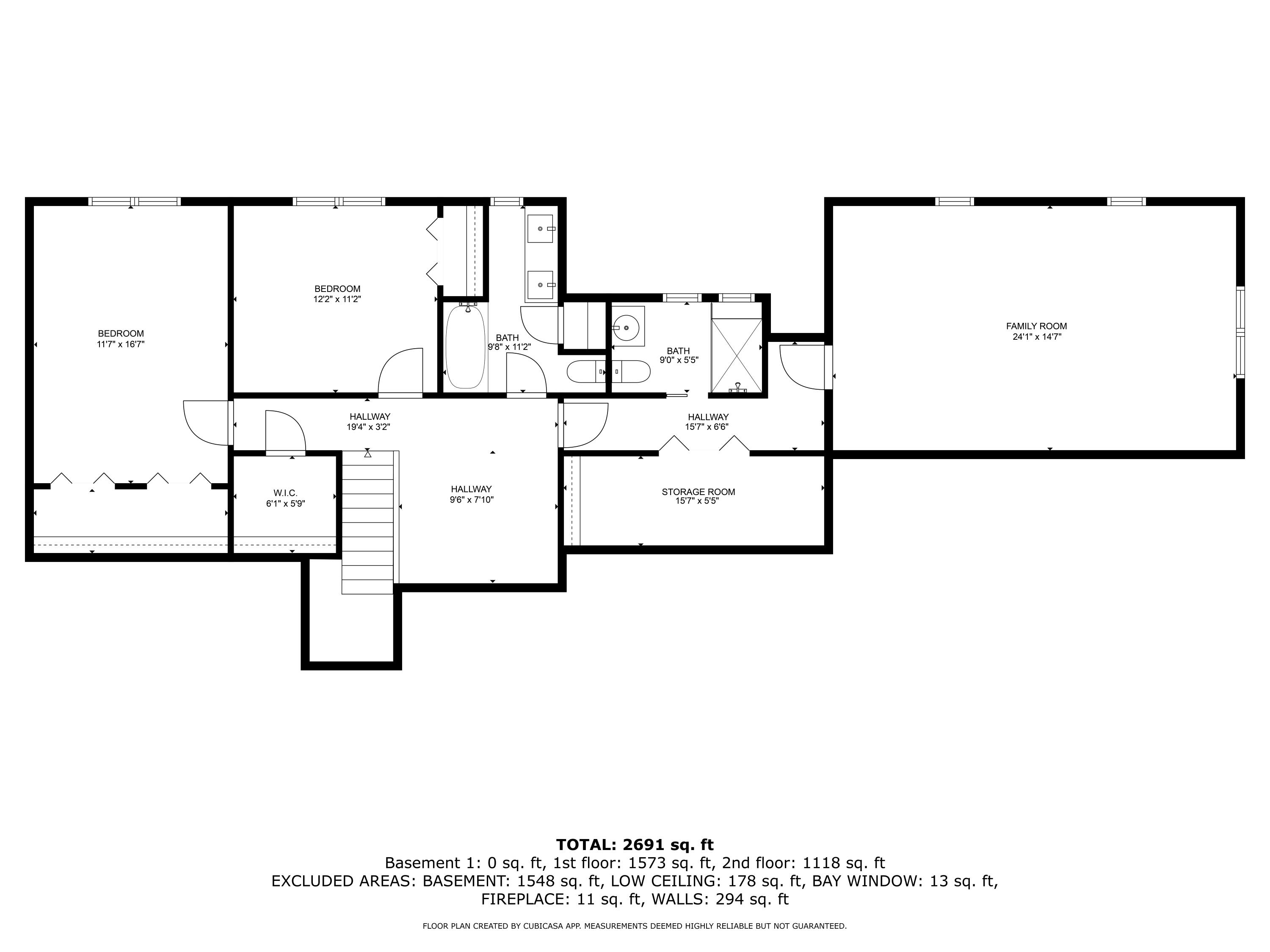 MLS #22601655 image #63