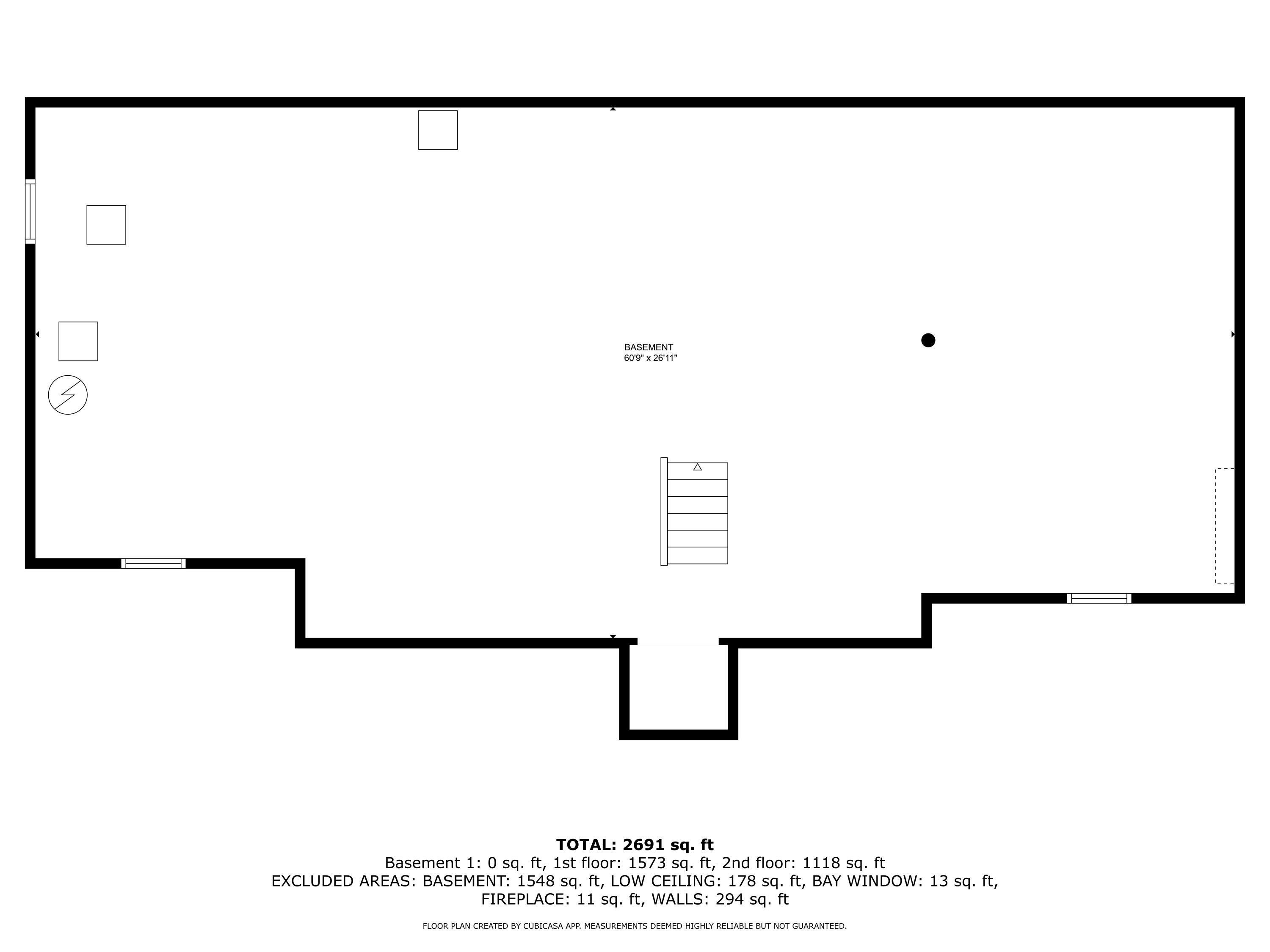 MLS #22601655 image #64