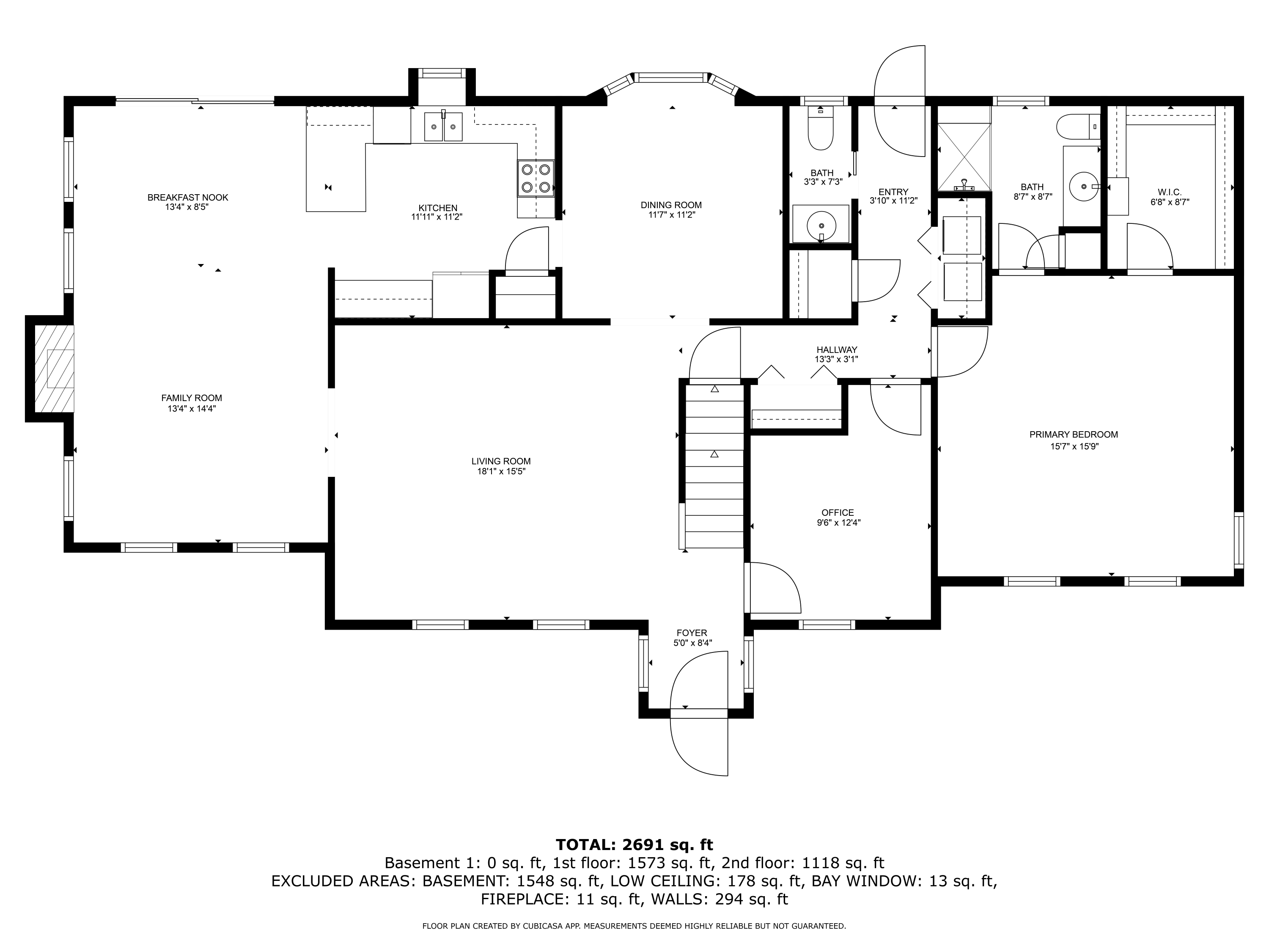 MLS #22601655 image #65